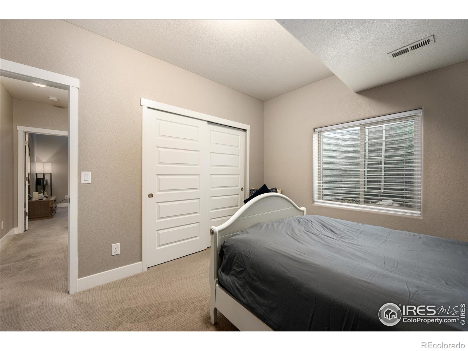 MLS Image #24 for 1378  copeland falls road,severance, Colorado