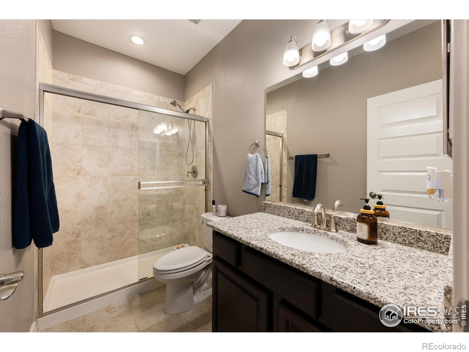 MLS Image #25 for 1378  copeland falls road,severance, Colorado