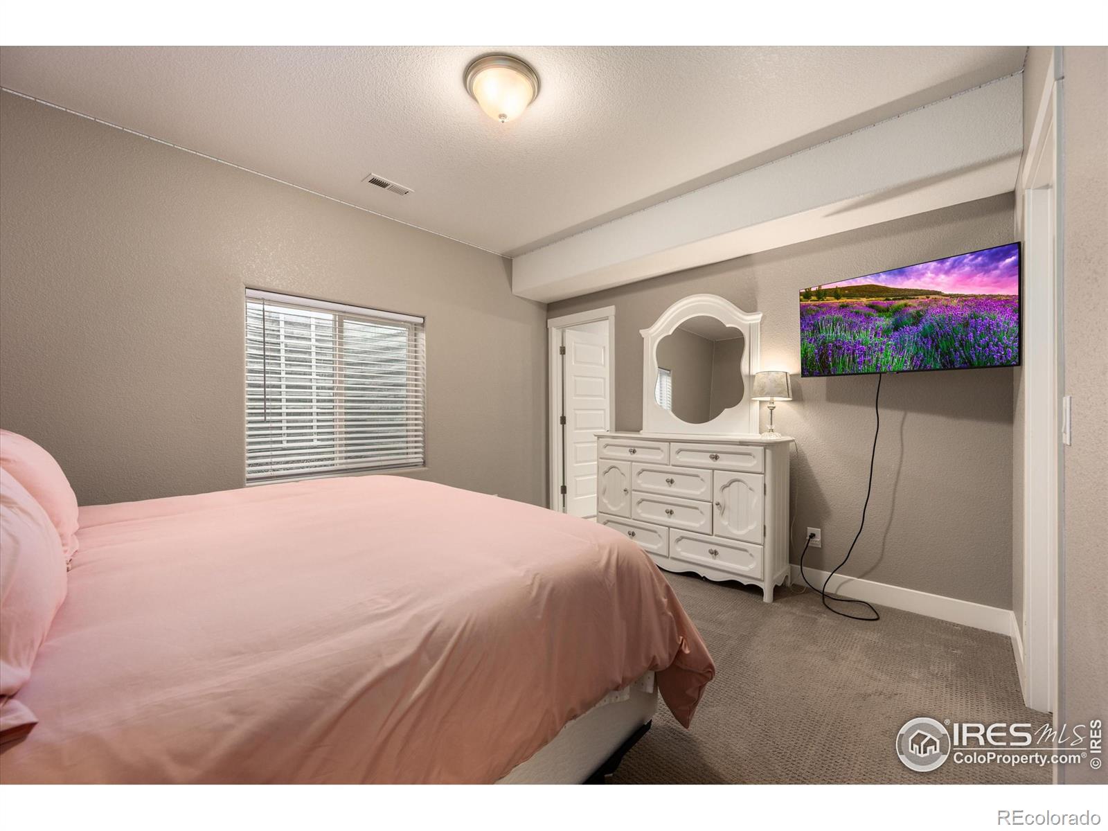 MLS Image #27 for 1378  copeland falls road,severance, Colorado