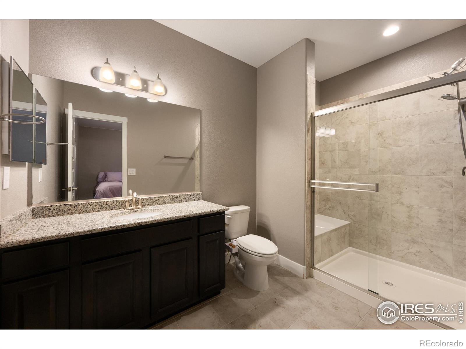 MLS Image #28 for 1378  copeland falls road,severance, Colorado