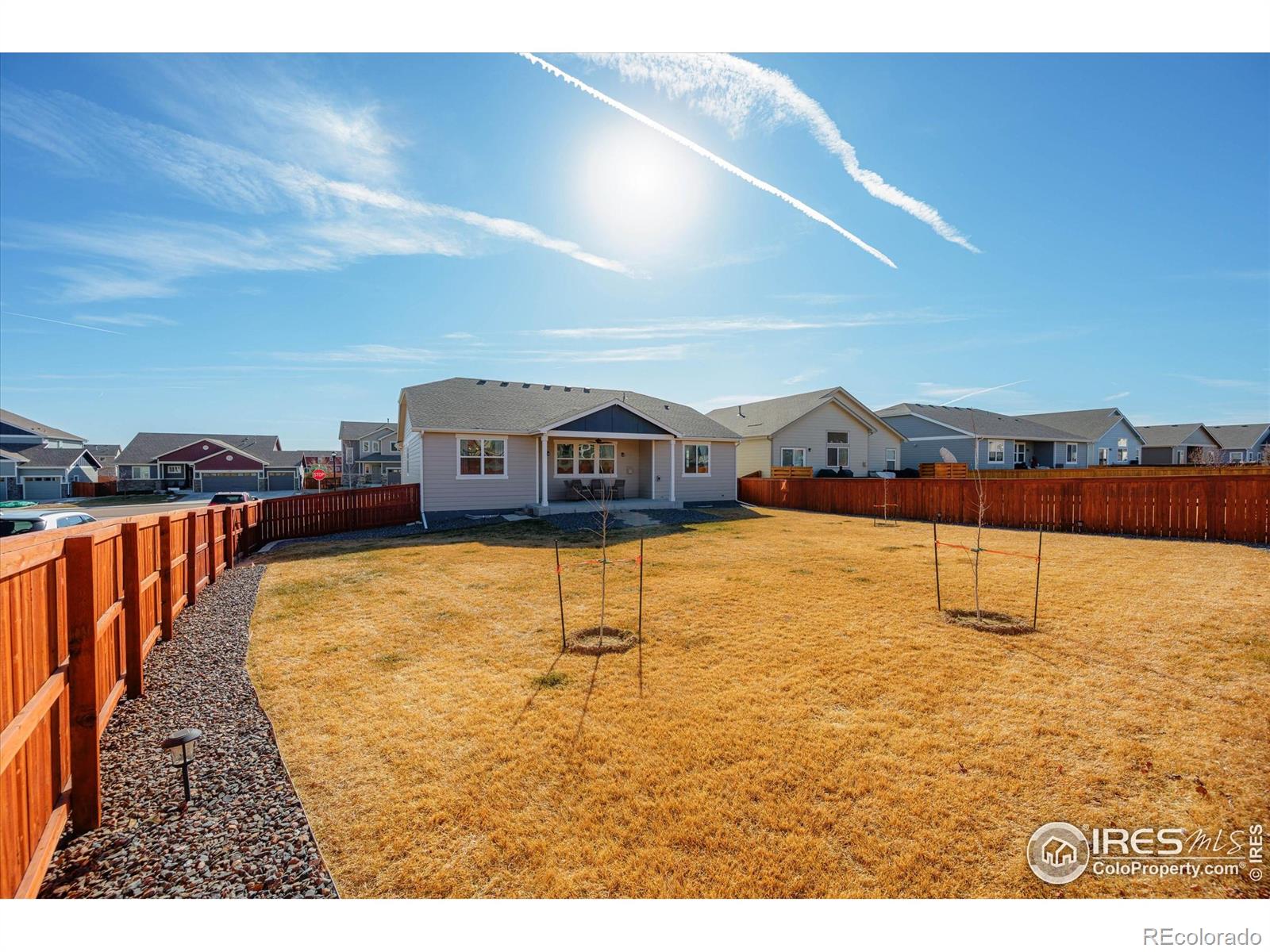 MLS Image #32 for 1378  copeland falls road,severance, Colorado