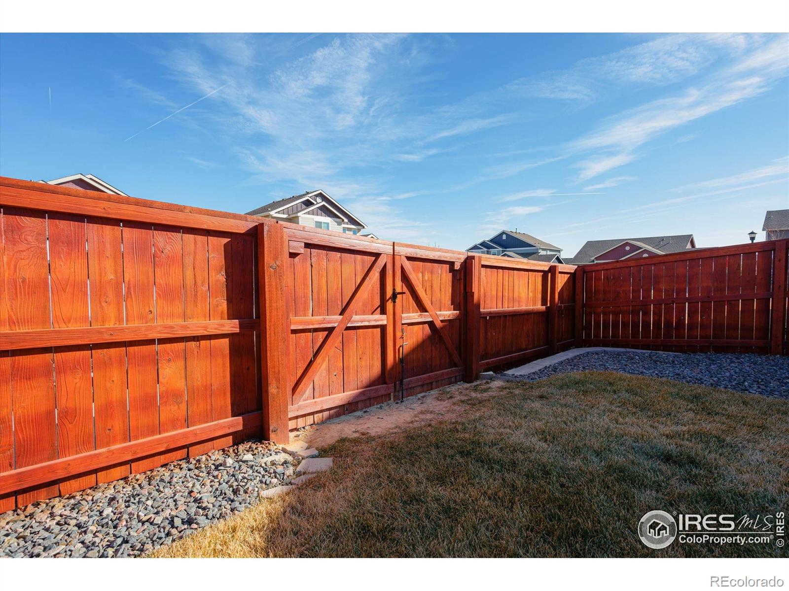 MLS Image #33 for 1378  copeland falls road,severance, Colorado