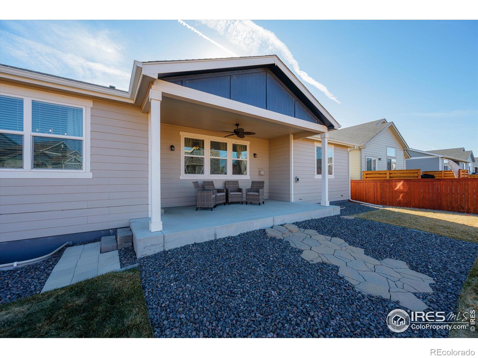 MLS Image #34 for 1378  copeland falls road,severance, Colorado