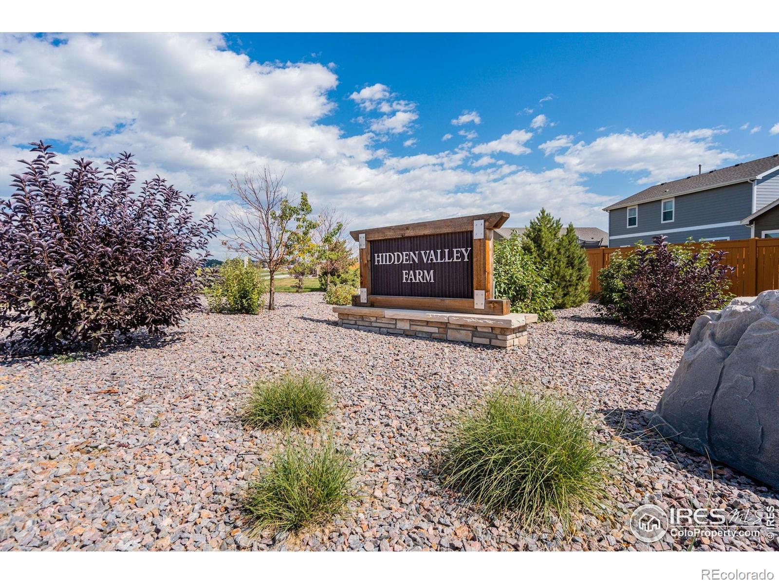 MLS Image #35 for 1378  copeland falls road,severance, Colorado