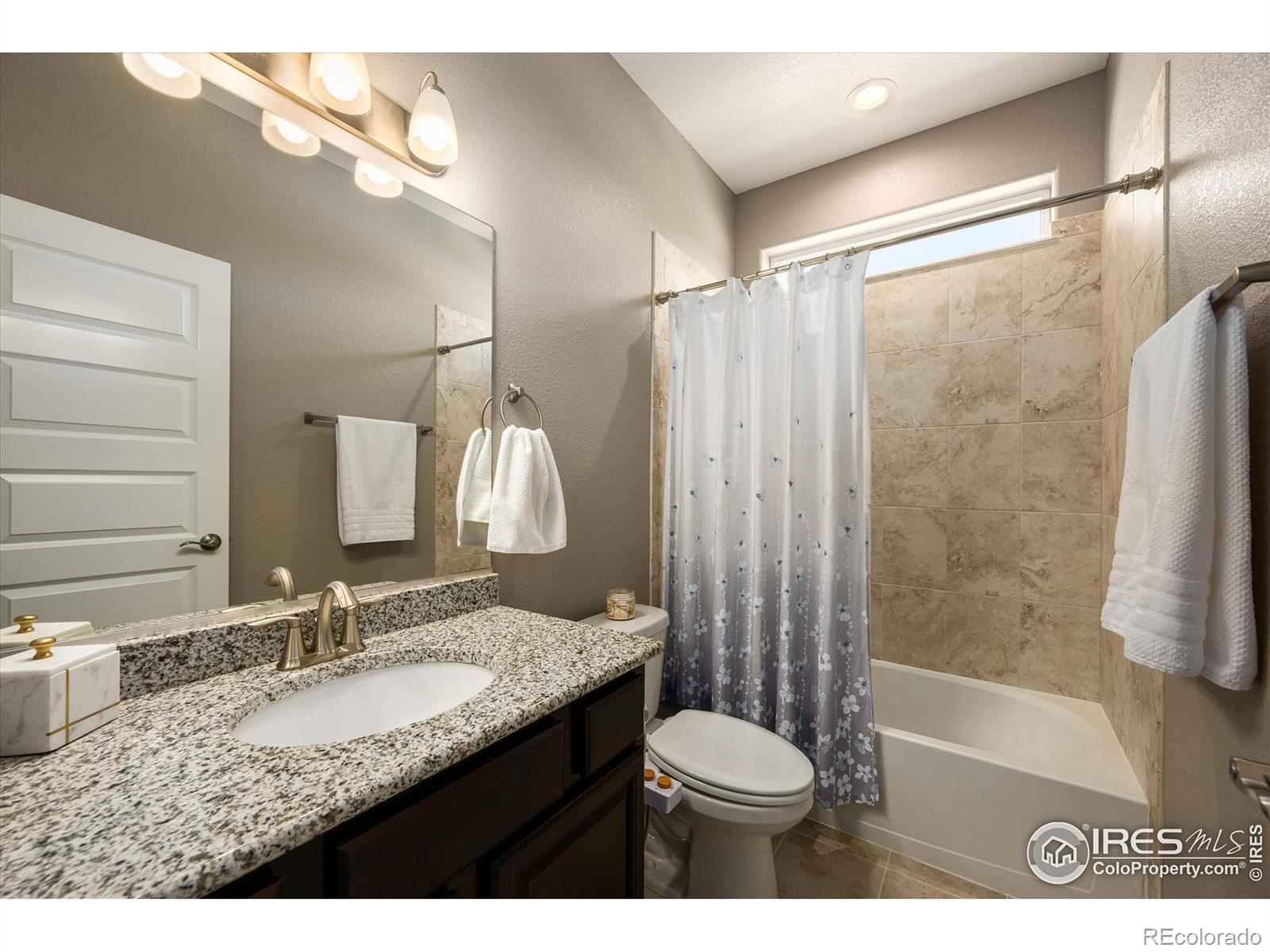MLS Image #5 for 1378  copeland falls road,severance, Colorado