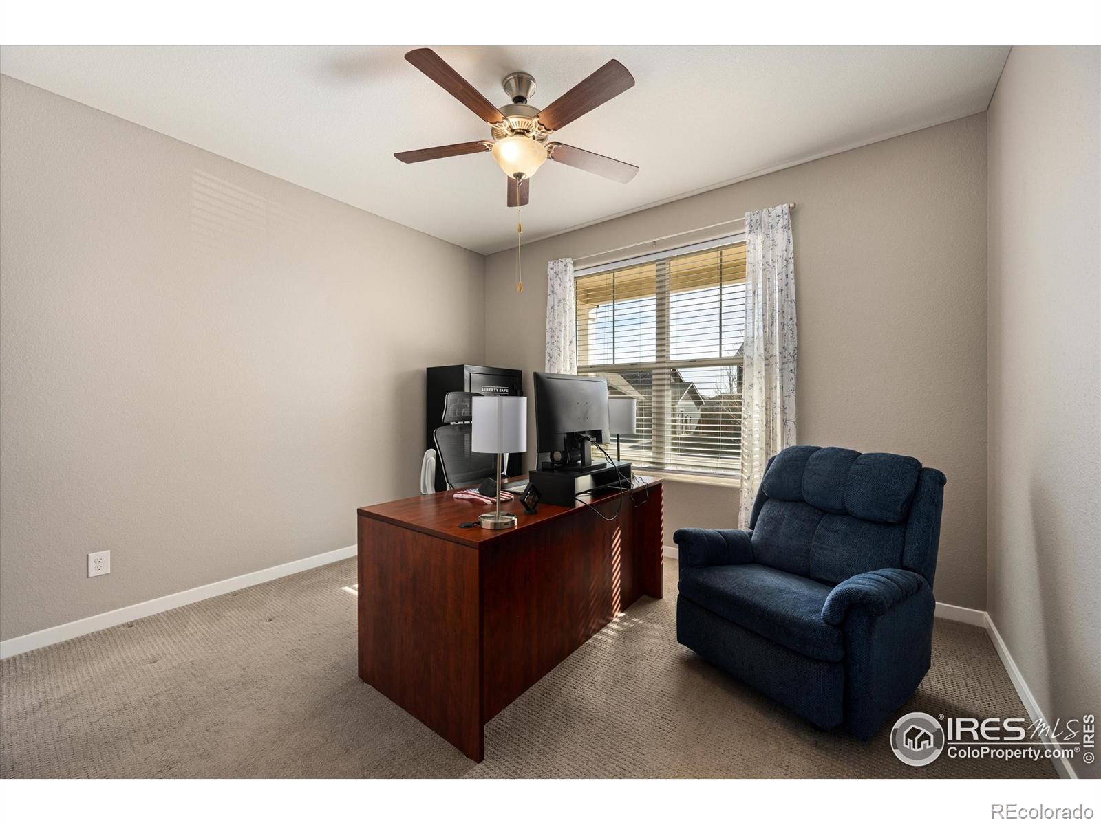 MLS Image #6 for 1378  copeland falls road,severance, Colorado