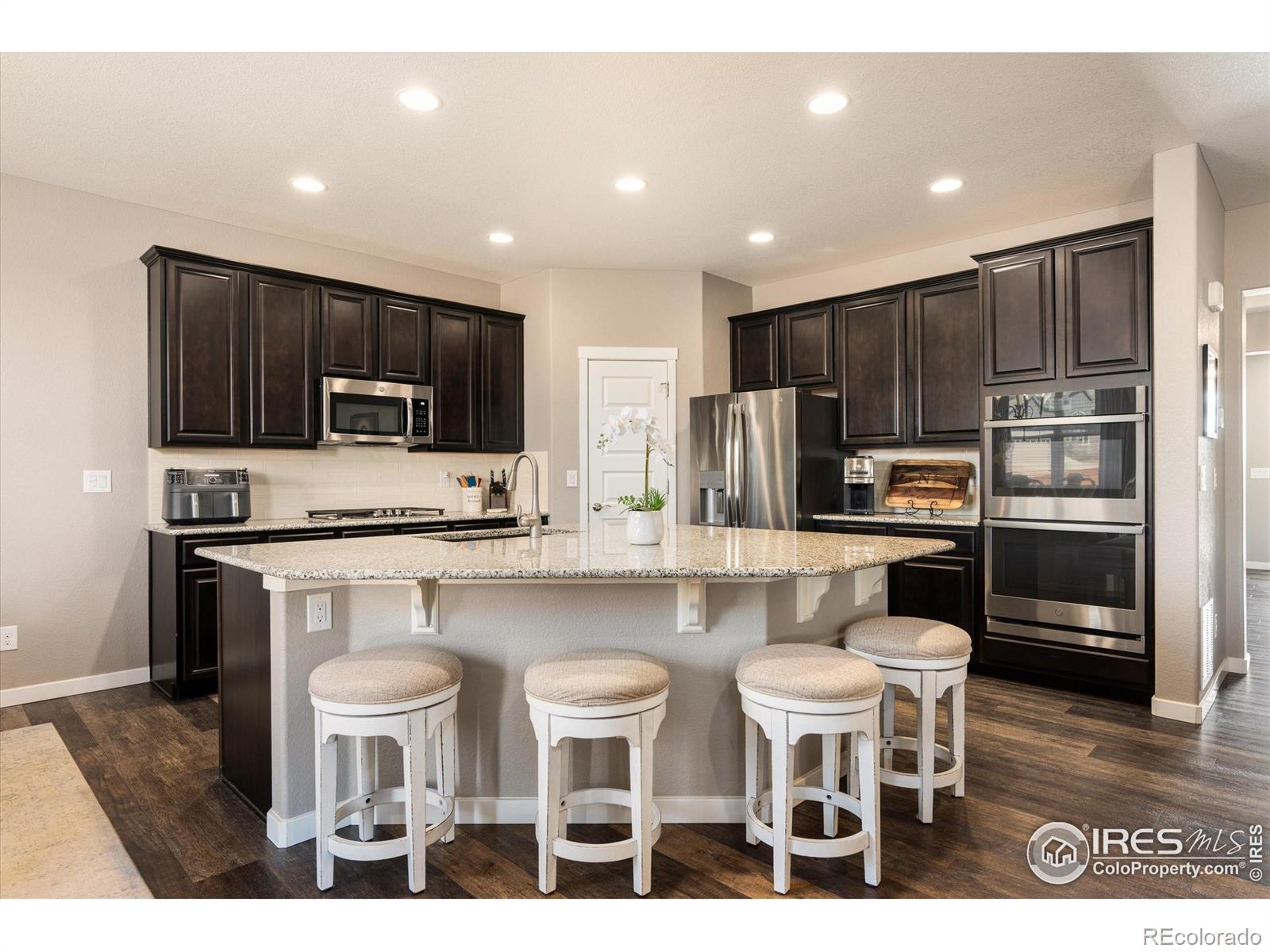 MLS Image #7 for 1378  copeland falls road,severance, Colorado