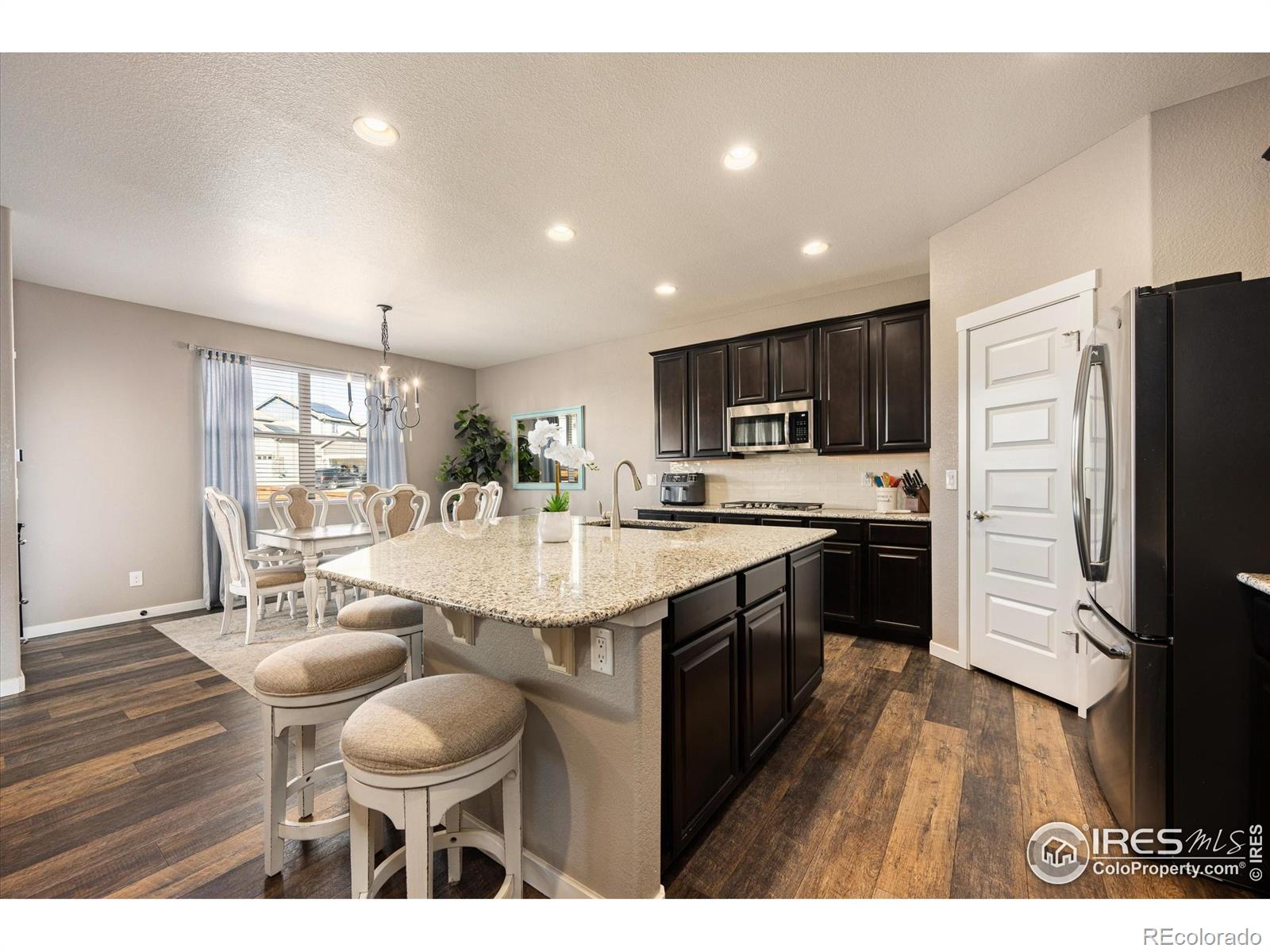 MLS Image #8 for 1378  copeland falls road,severance, Colorado