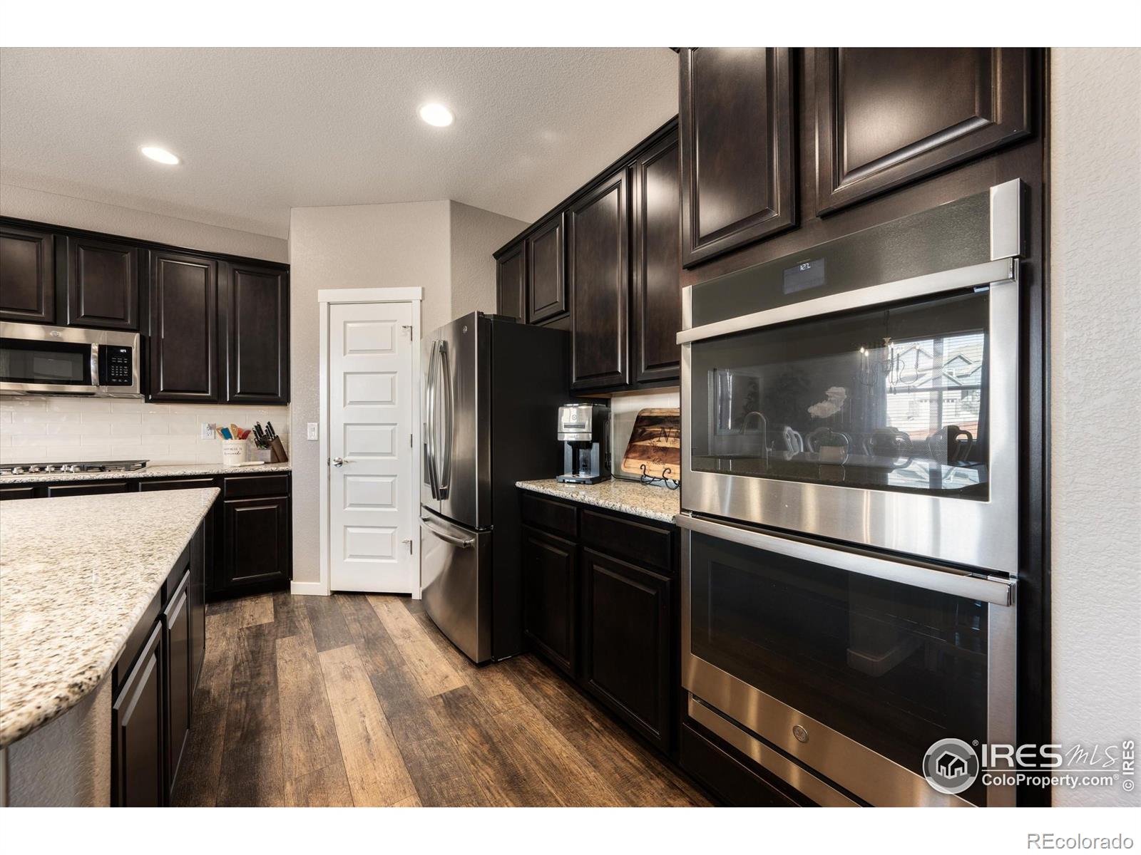 MLS Image #9 for 1378  copeland falls road,severance, Colorado