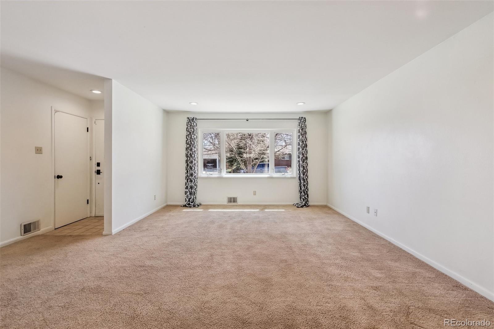 MLS Image #1 for 13793 w 20th place,golden, Colorado