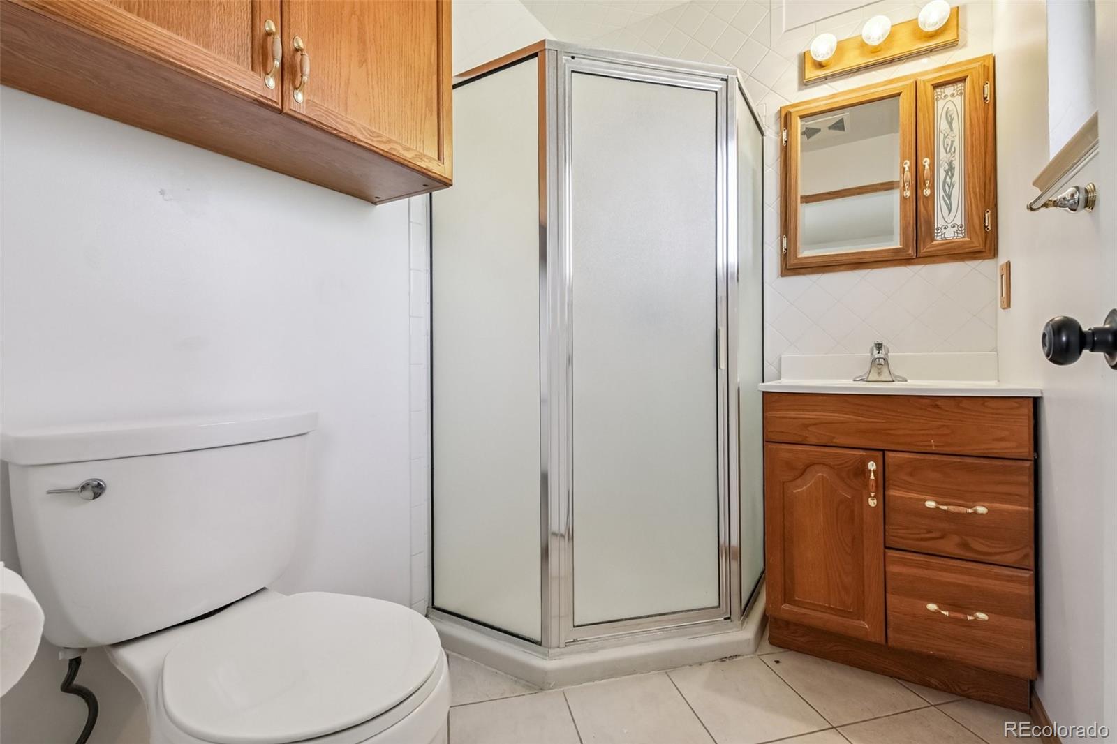 MLS Image #10 for 13793 w 20th place,golden, Colorado