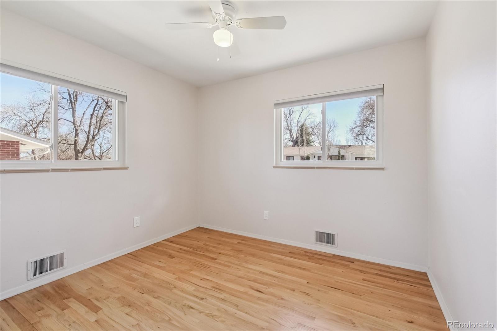 MLS Image #11 for 13793 w 20th place,golden, Colorado