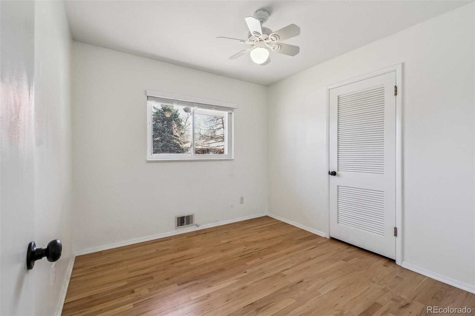 MLS Image #12 for 13793 w 20th place,golden, Colorado