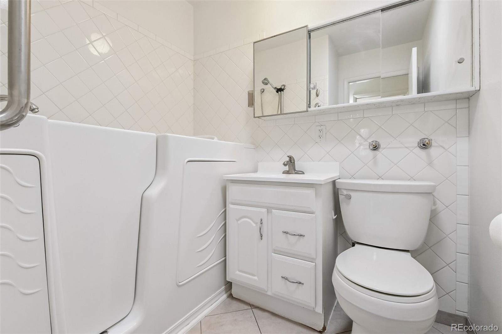 MLS Image #13 for 13793 w 20th place,golden, Colorado
