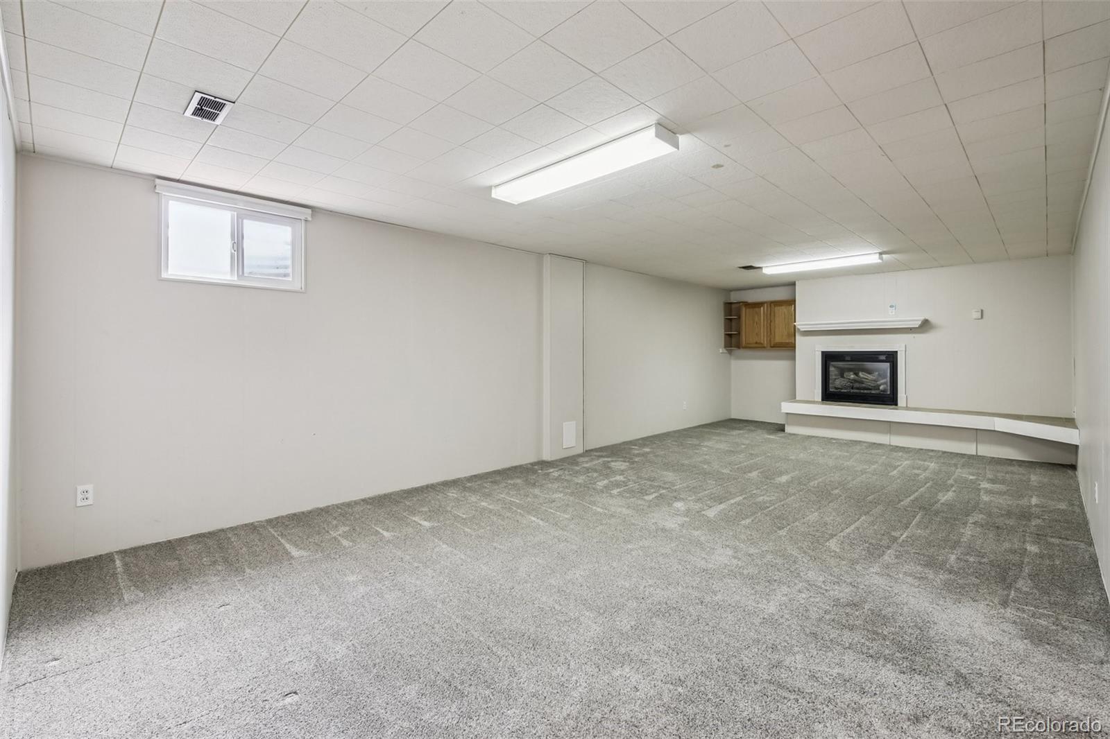 MLS Image #14 for 13793 w 20th place,golden, Colorado