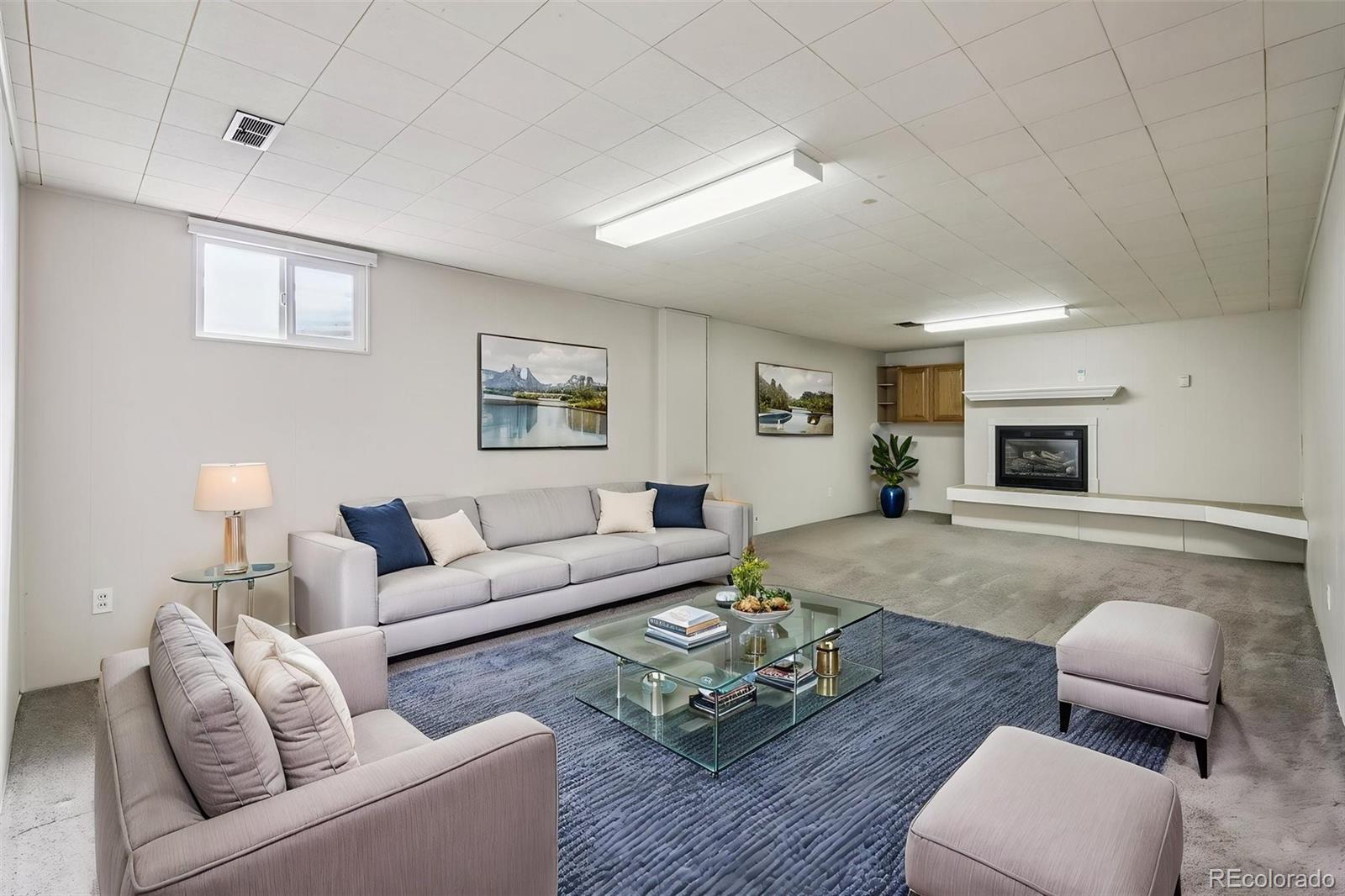 MLS Image #15 for 13793 w 20th place,golden, Colorado