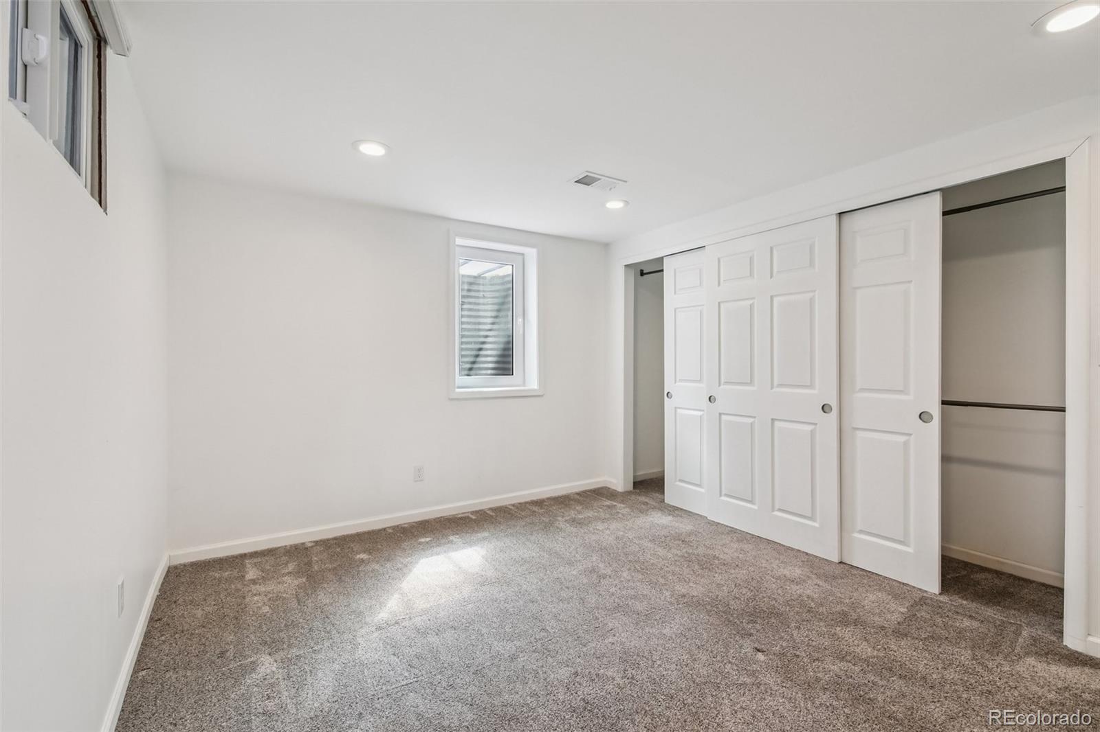 MLS Image #16 for 13793 w 20th place,golden, Colorado