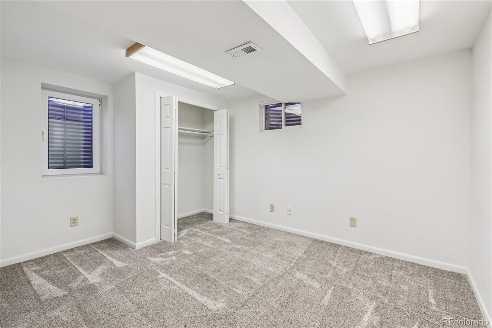 MLS Image #17 for 13793 w 20th place,golden, Colorado
