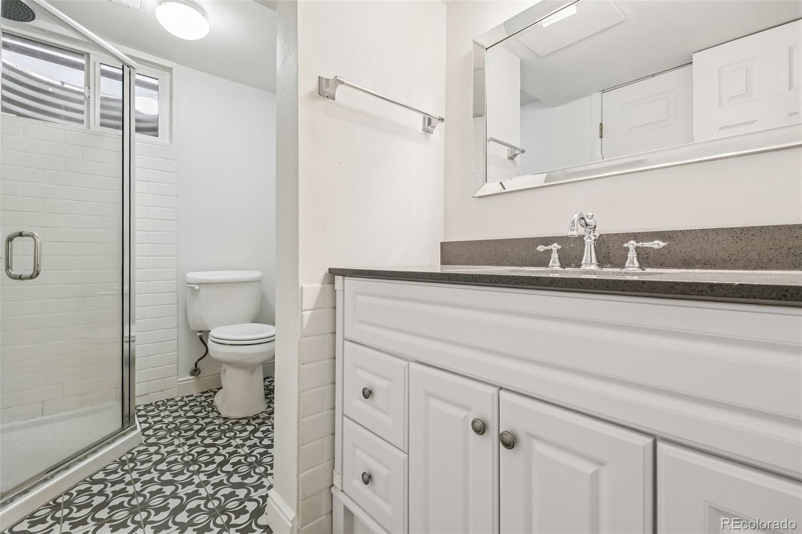 MLS Image #18 for 13793 w 20th place,golden, Colorado