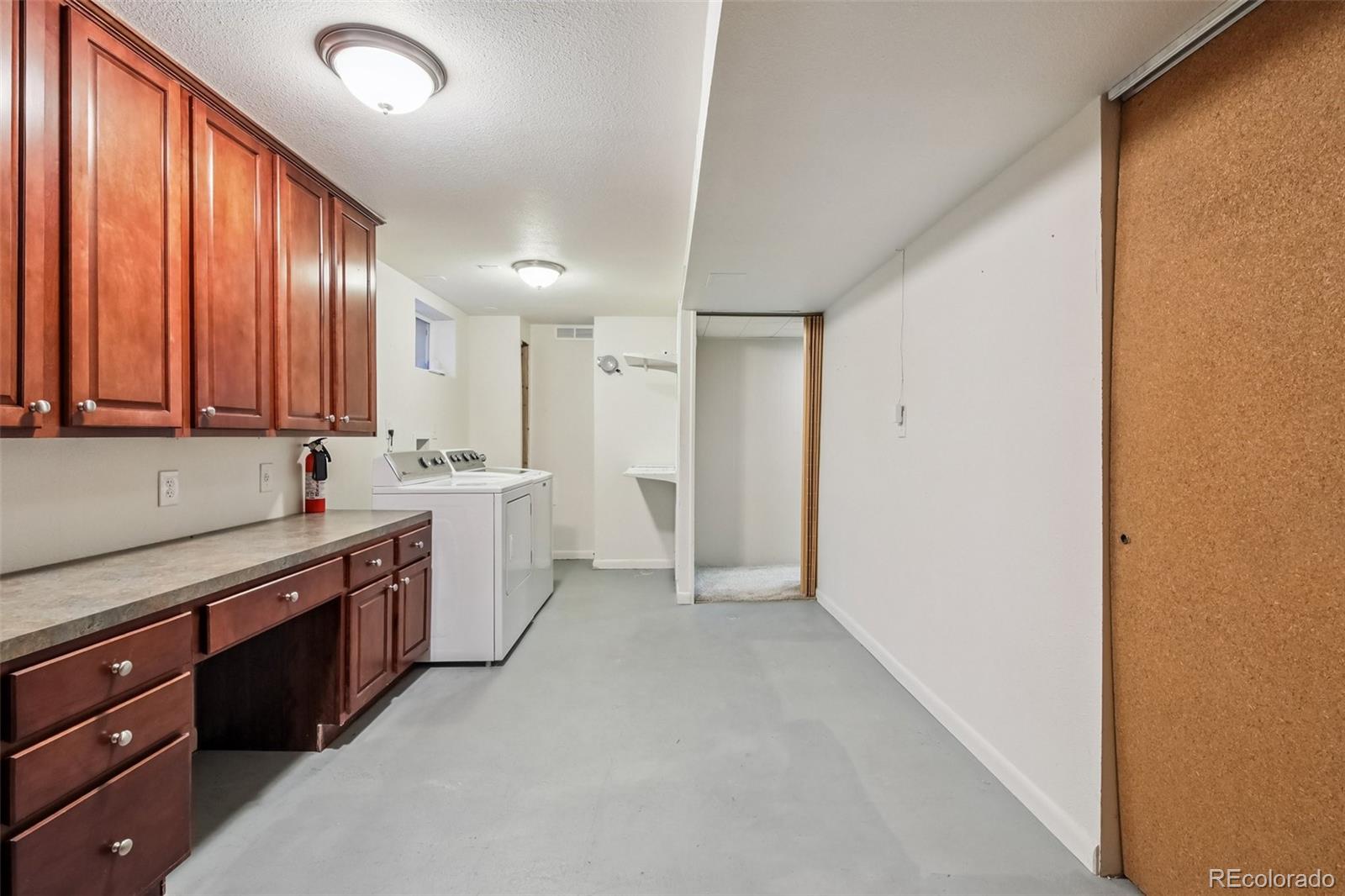 MLS Image #19 for 13793 w 20th place,golden, Colorado