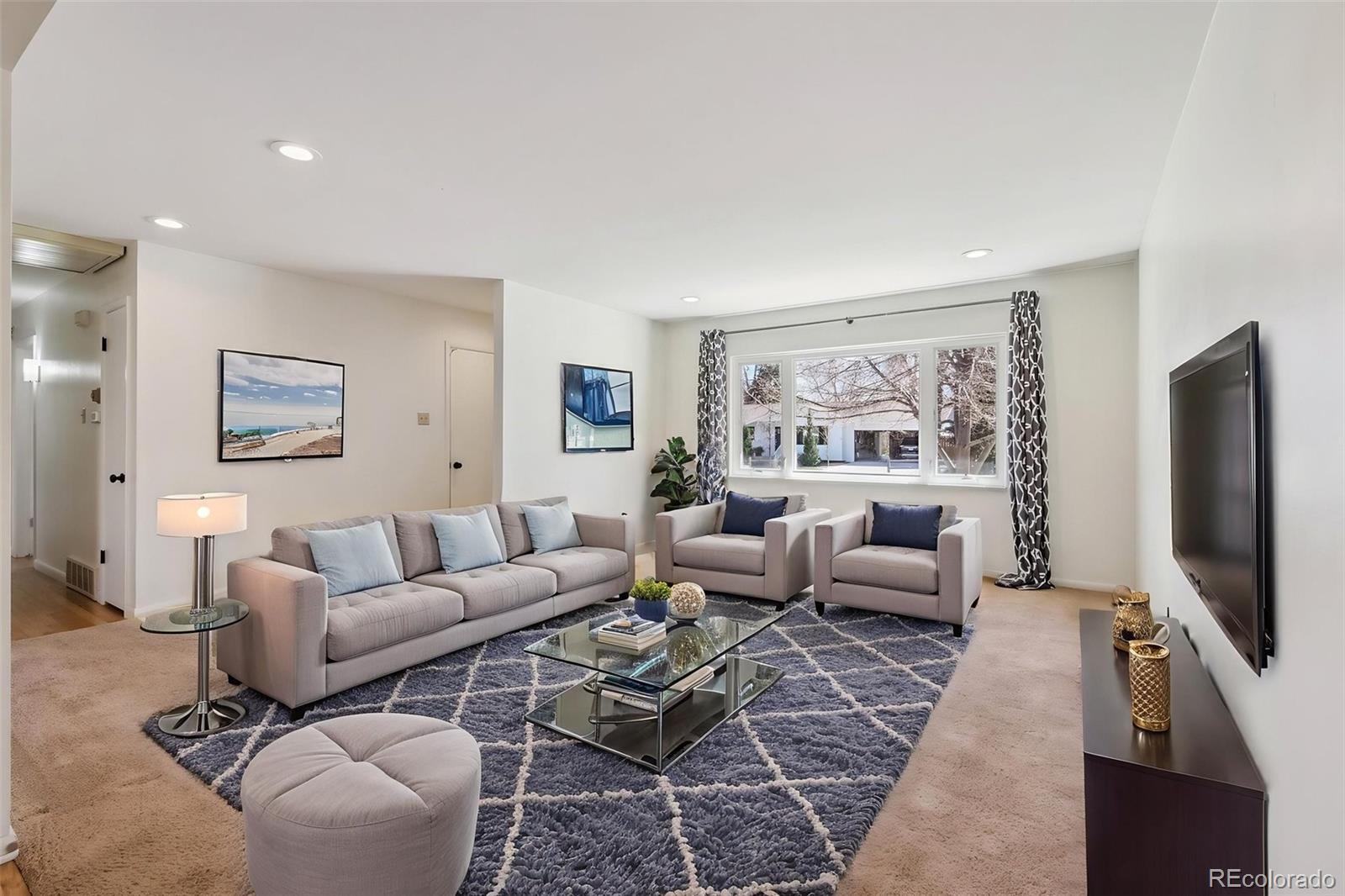 MLS Image #2 for 13793 w 20th place,golden, Colorado
