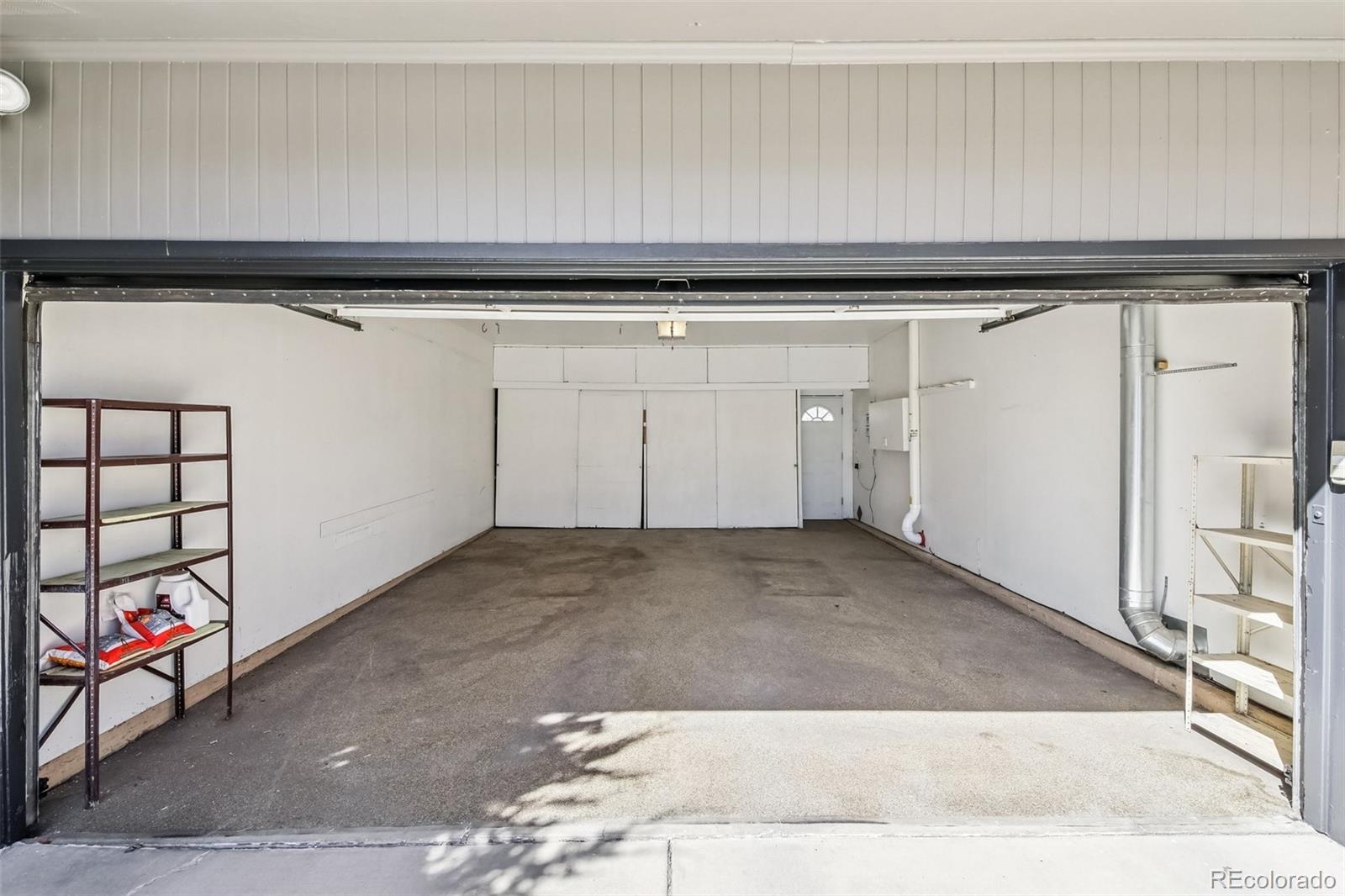 MLS Image #20 for 13793 w 20th place,golden, Colorado