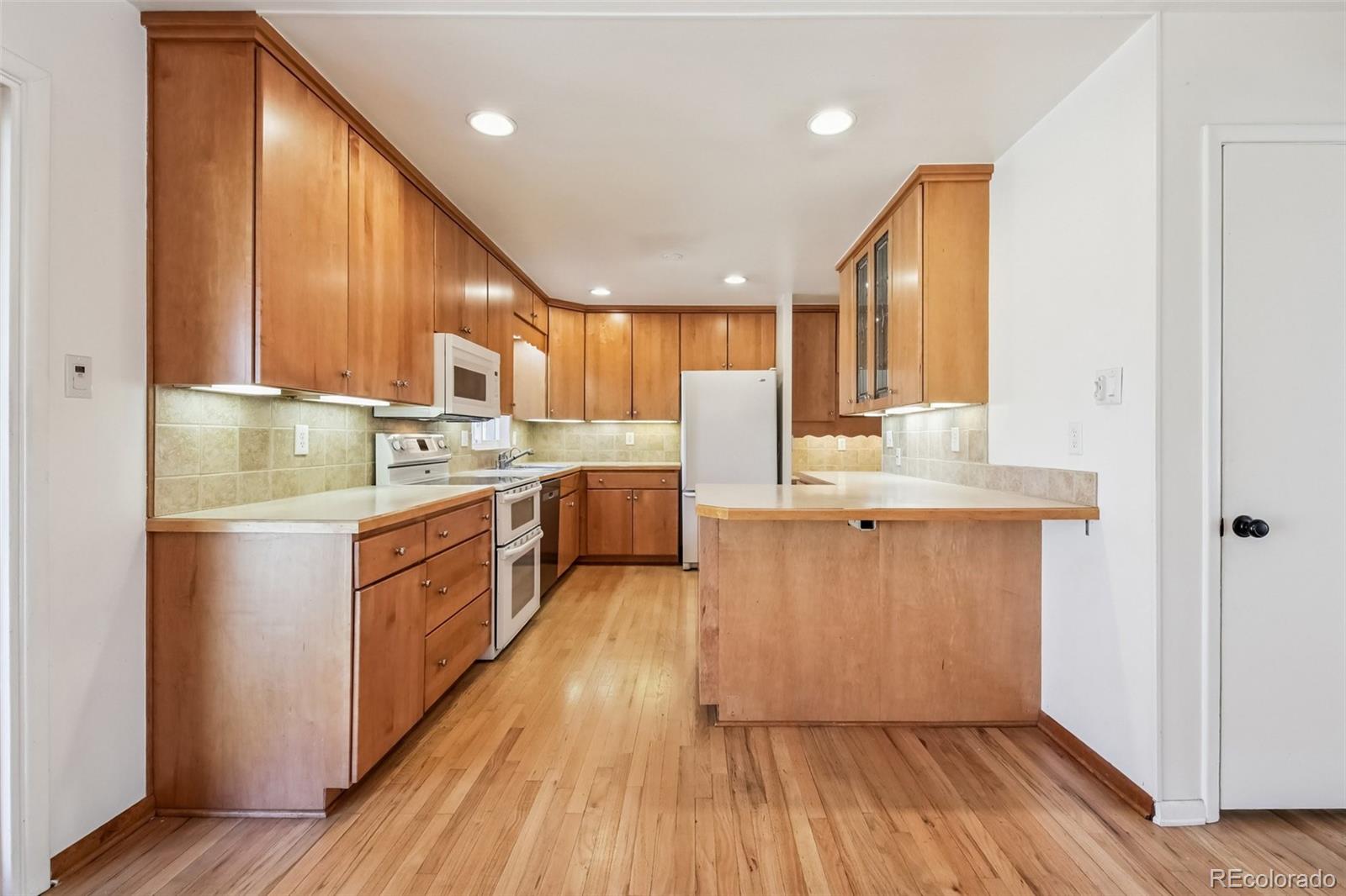 MLS Image #5 for 13793 w 20th place,golden, Colorado