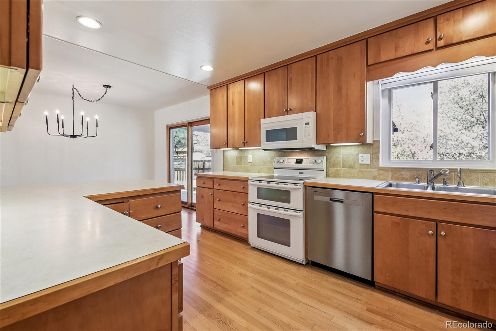 MLS Image #6 for 13793 w 20th place,golden, Colorado