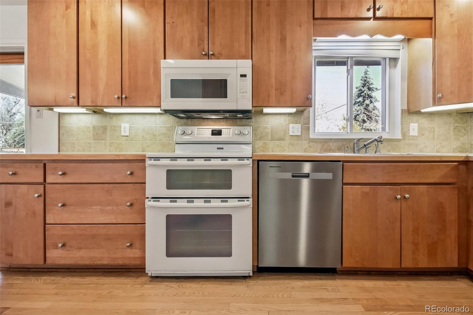 MLS Image #7 for 13793 w 20th place,golden, Colorado