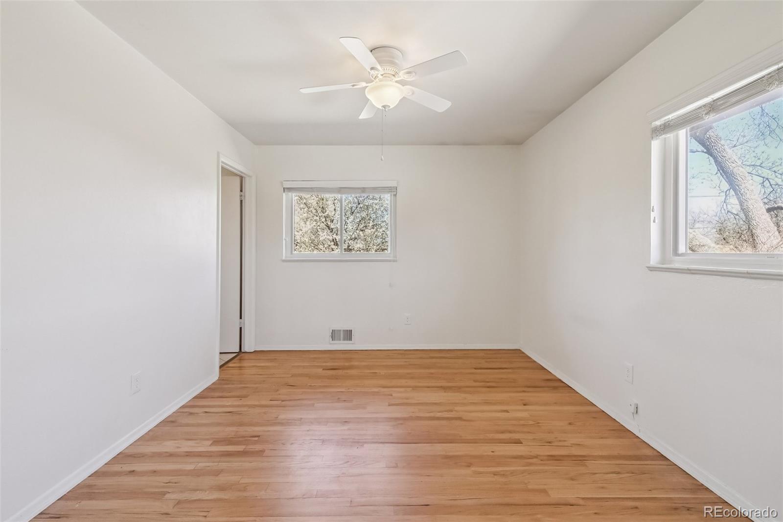 MLS Image #8 for 13793 w 20th place,golden, Colorado