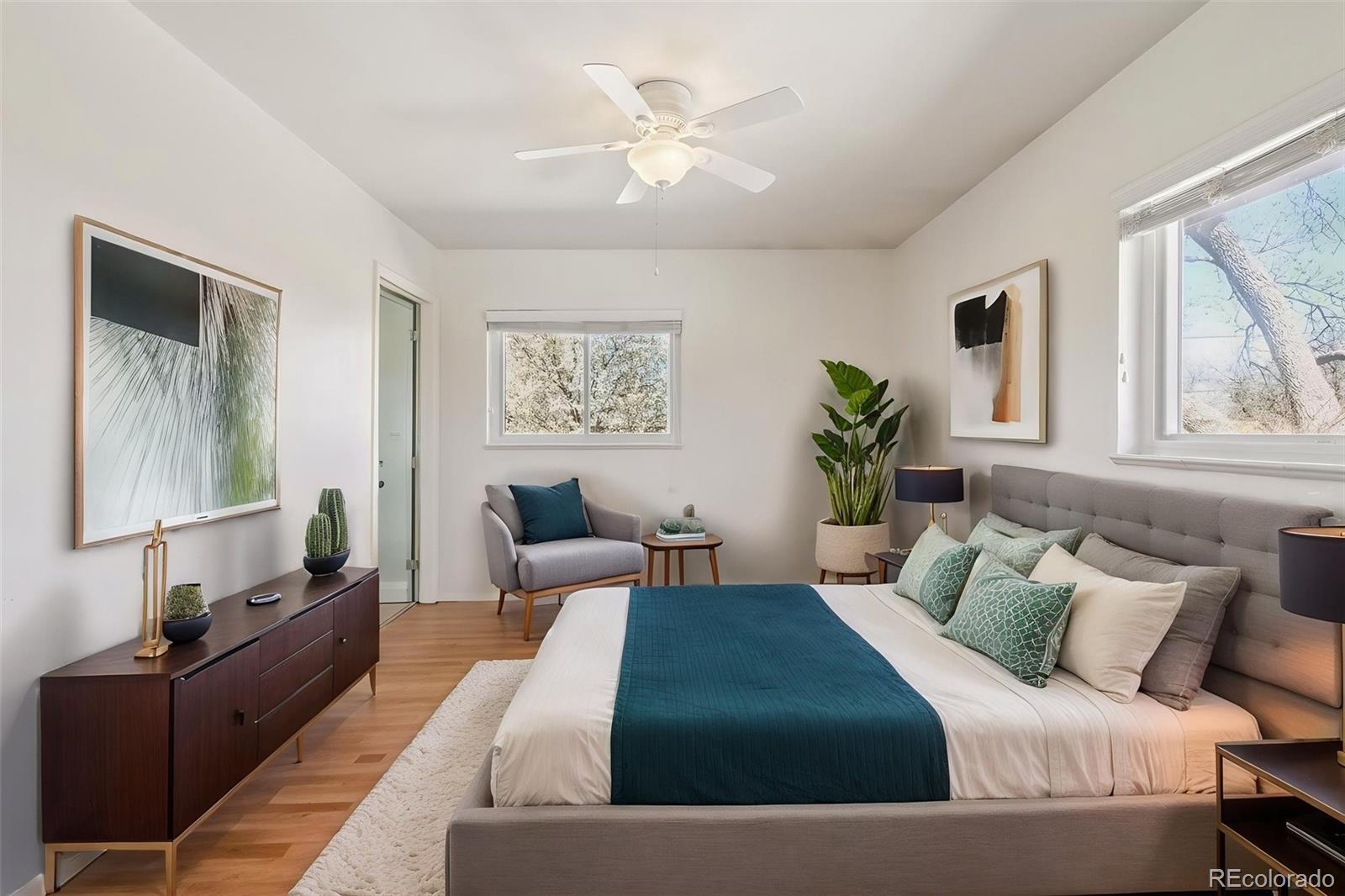 MLS Image #9 for 13793 w 20th place,golden, Colorado