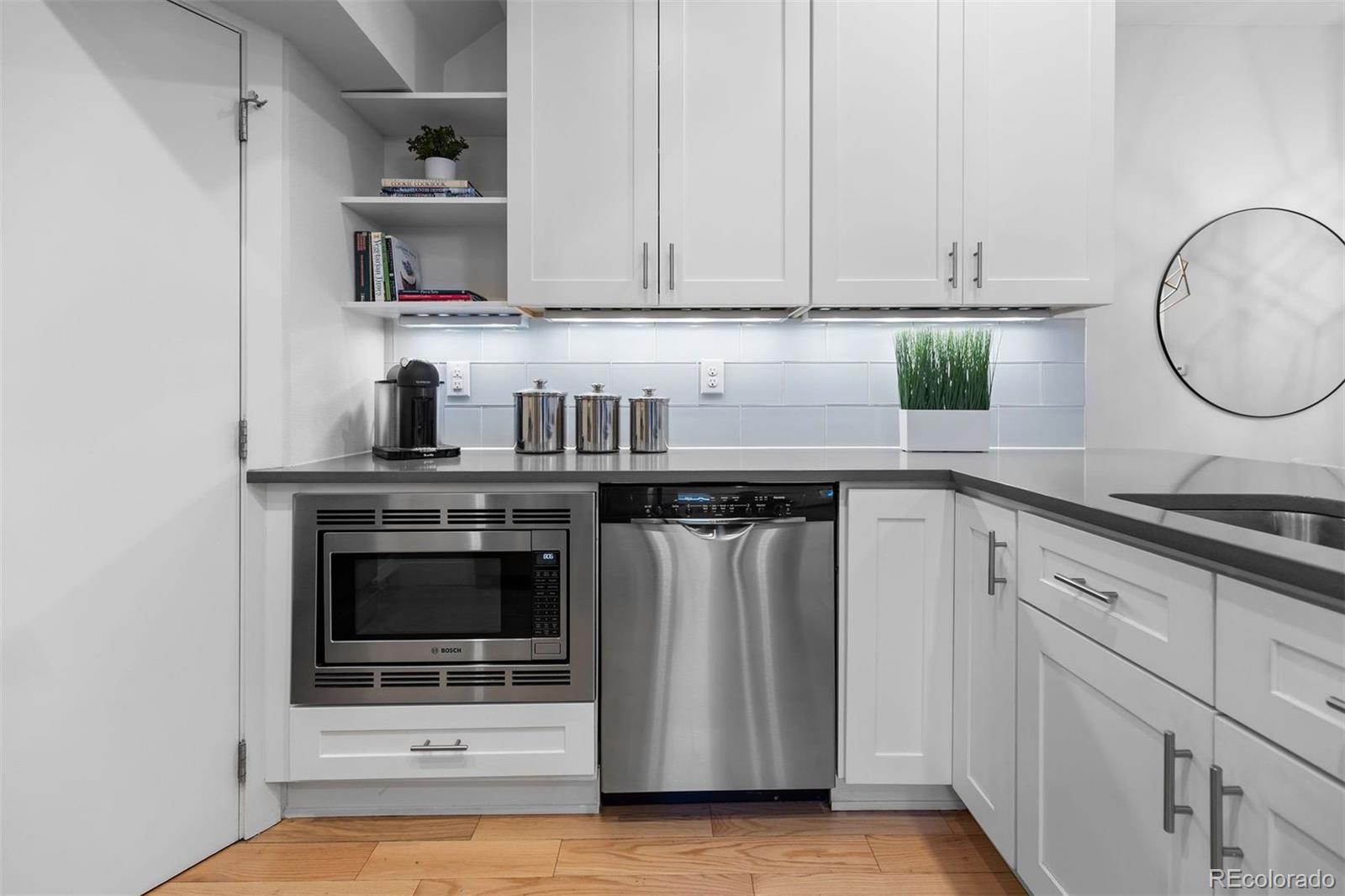 MLS Image #11 for 447  galapago street ,denver, Colorado