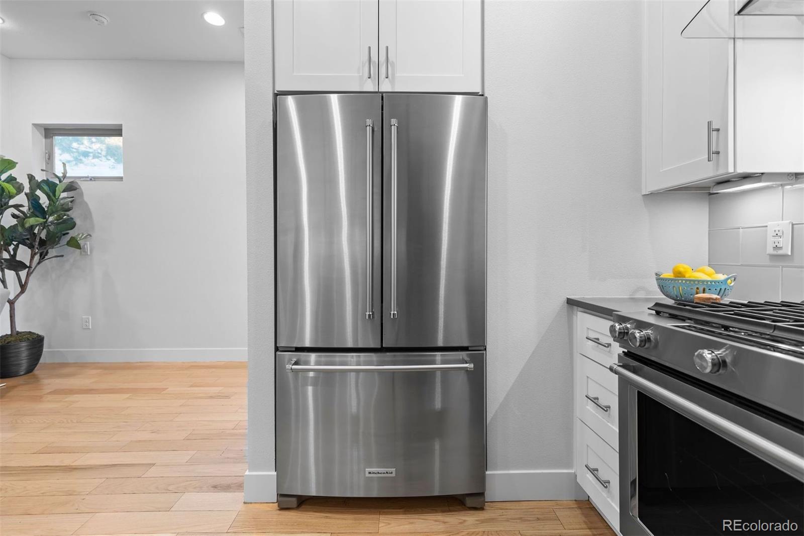 MLS Image #12 for 447  galapago street ,denver, Colorado