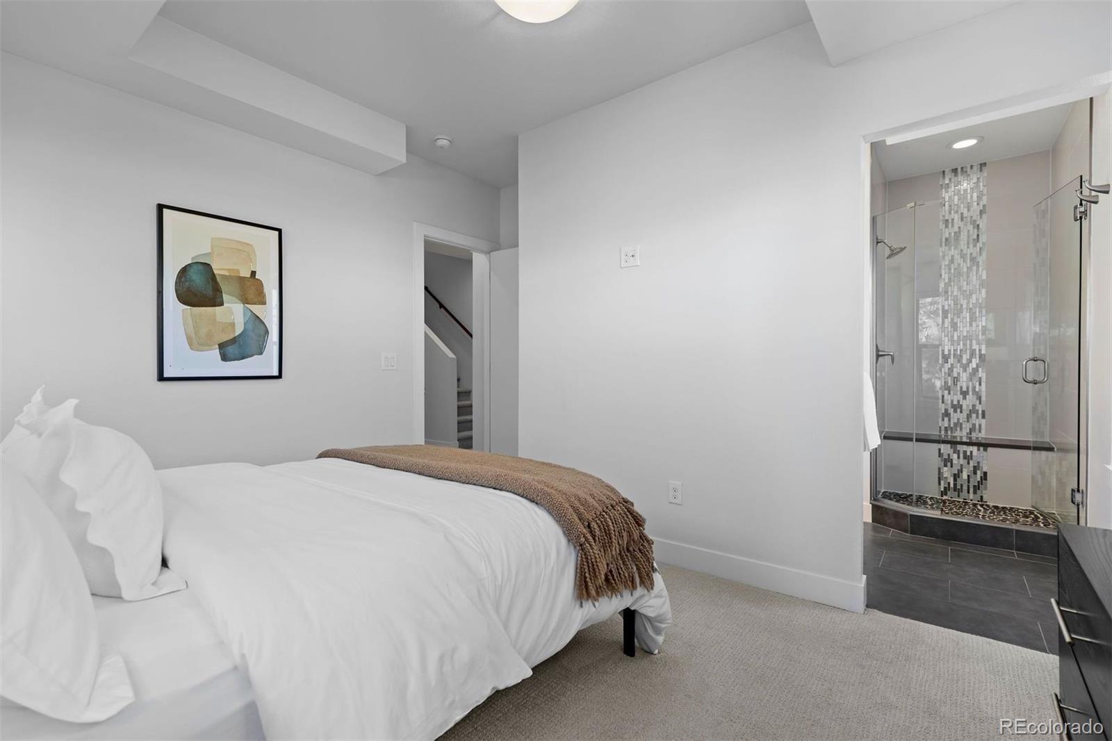 MLS Image #17 for 447  galapago street ,denver, Colorado