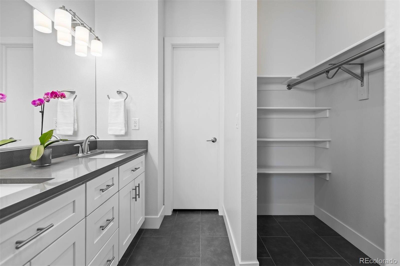 MLS Image #18 for 447  galapago street ,denver, Colorado