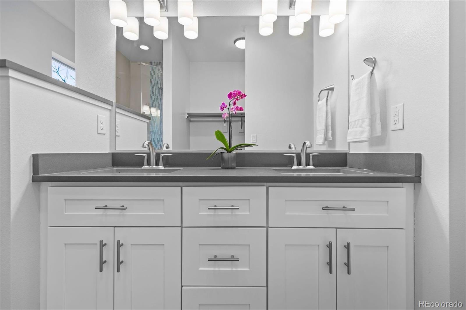 MLS Image #19 for 447  galapago street ,denver, Colorado