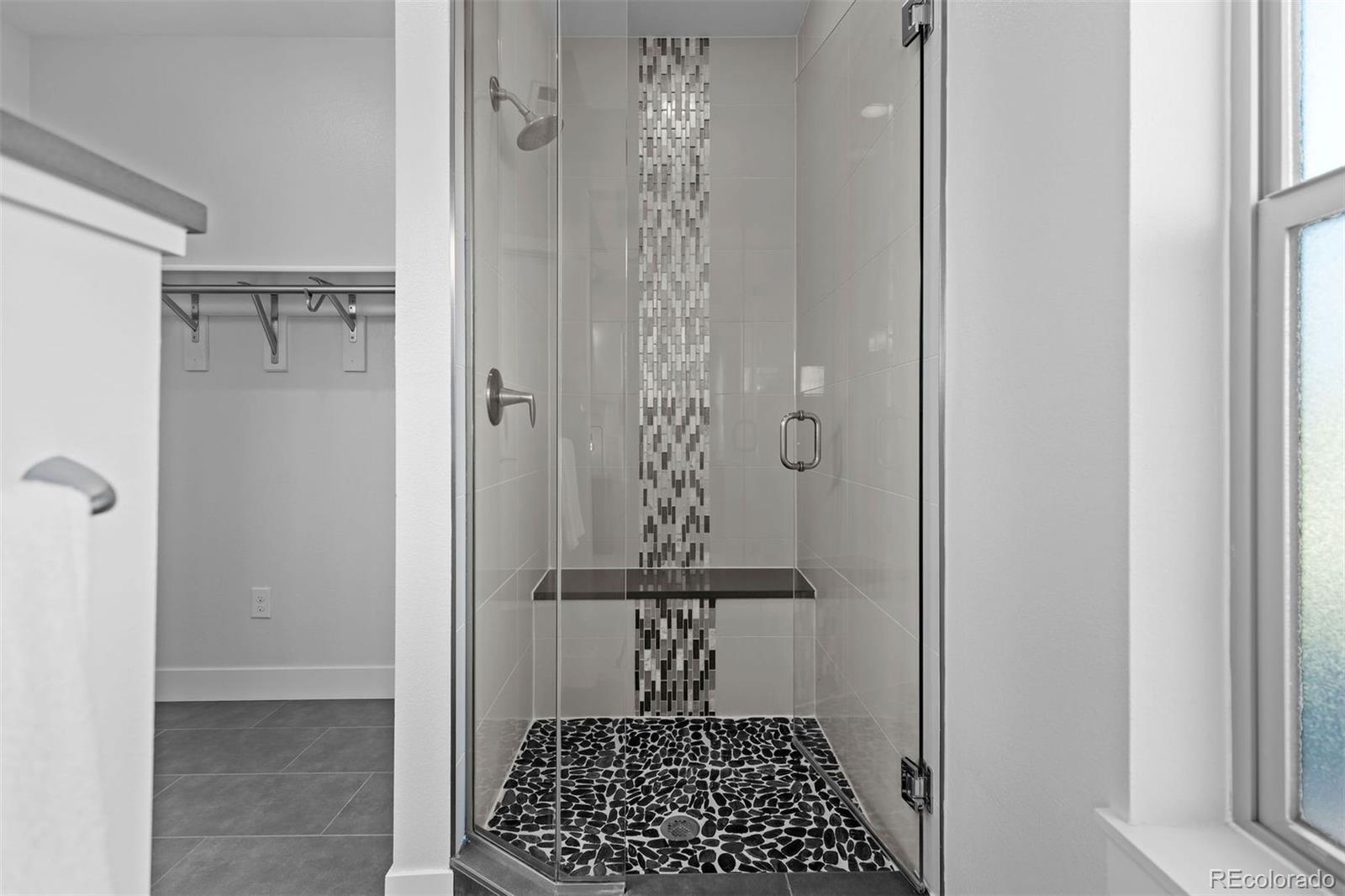 MLS Image #20 for 447  galapago street ,denver, Colorado