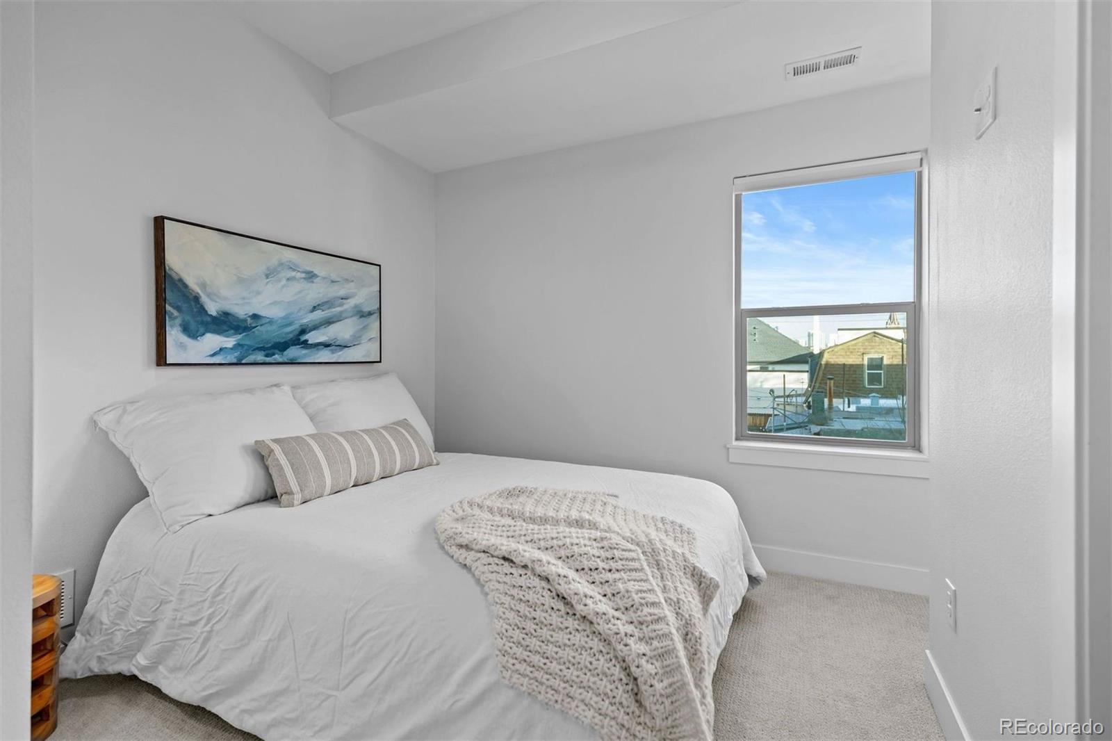 MLS Image #21 for 447  galapago street ,denver, Colorado