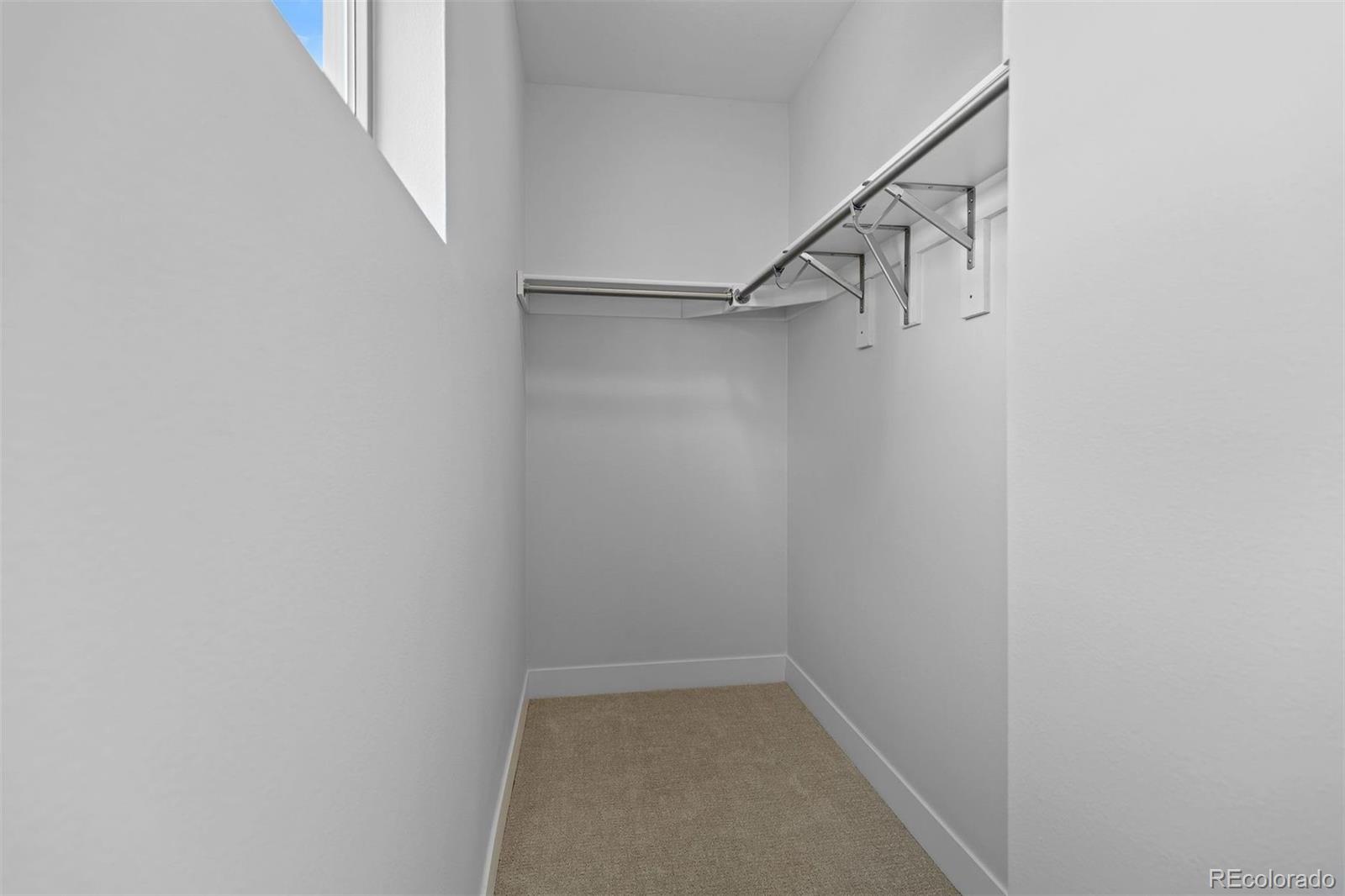 MLS Image #22 for 447  galapago street ,denver, Colorado