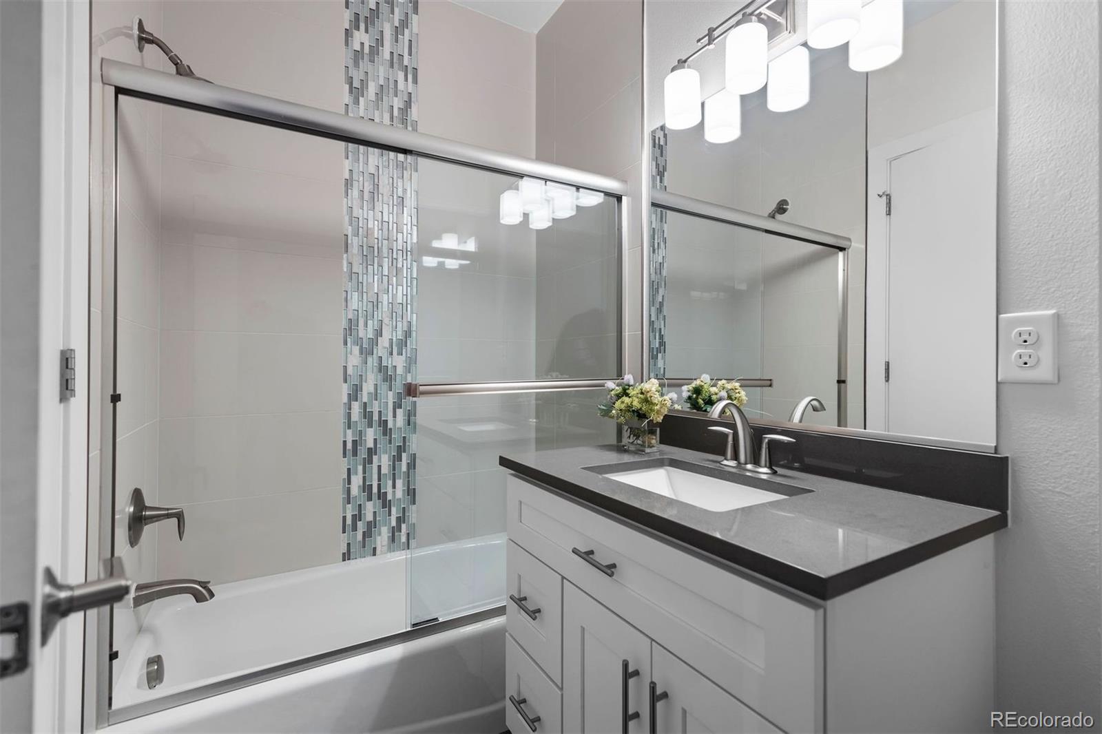 MLS Image #23 for 447  galapago street ,denver, Colorado