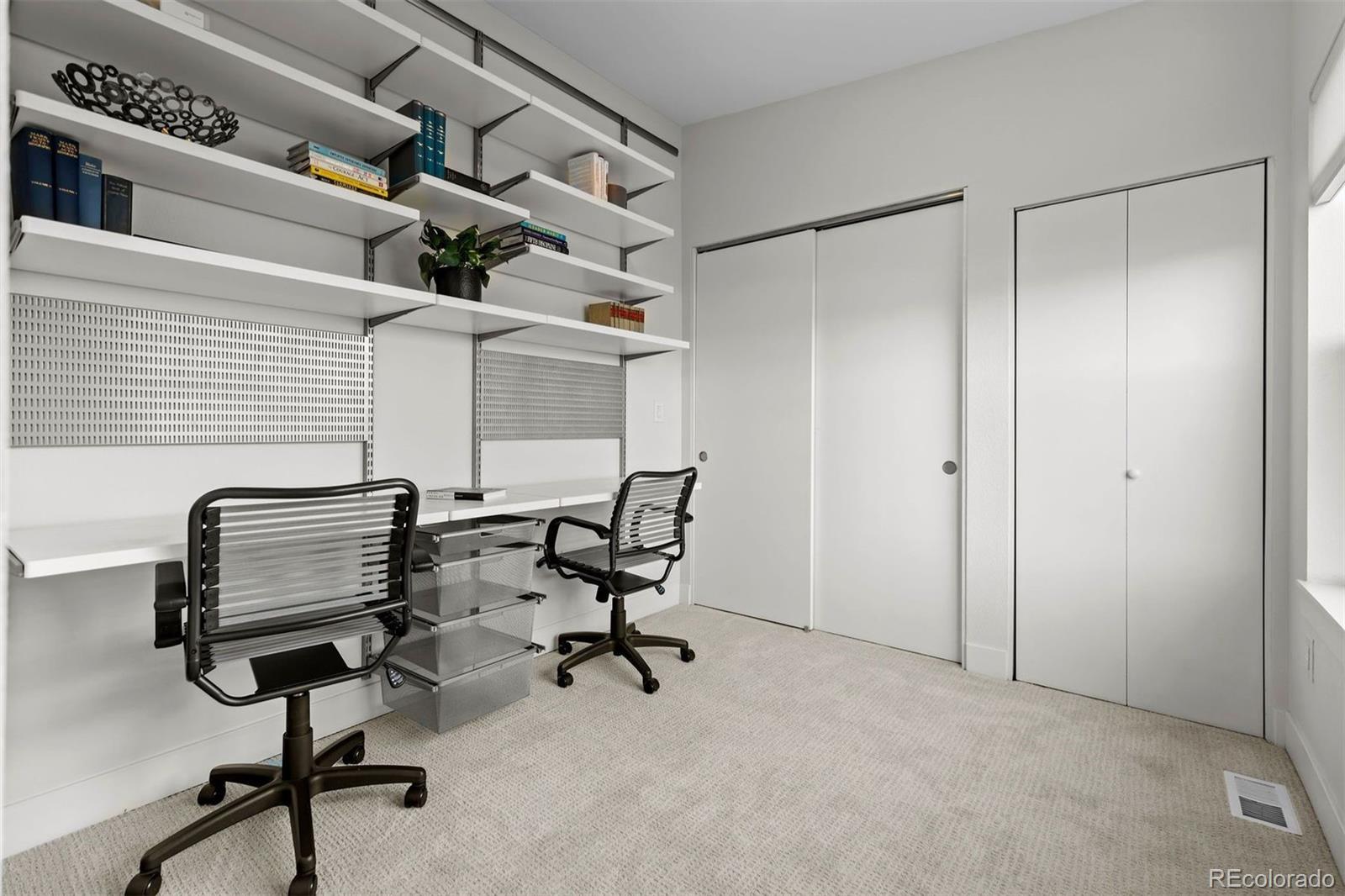 MLS Image #24 for 447  galapago street ,denver, Colorado