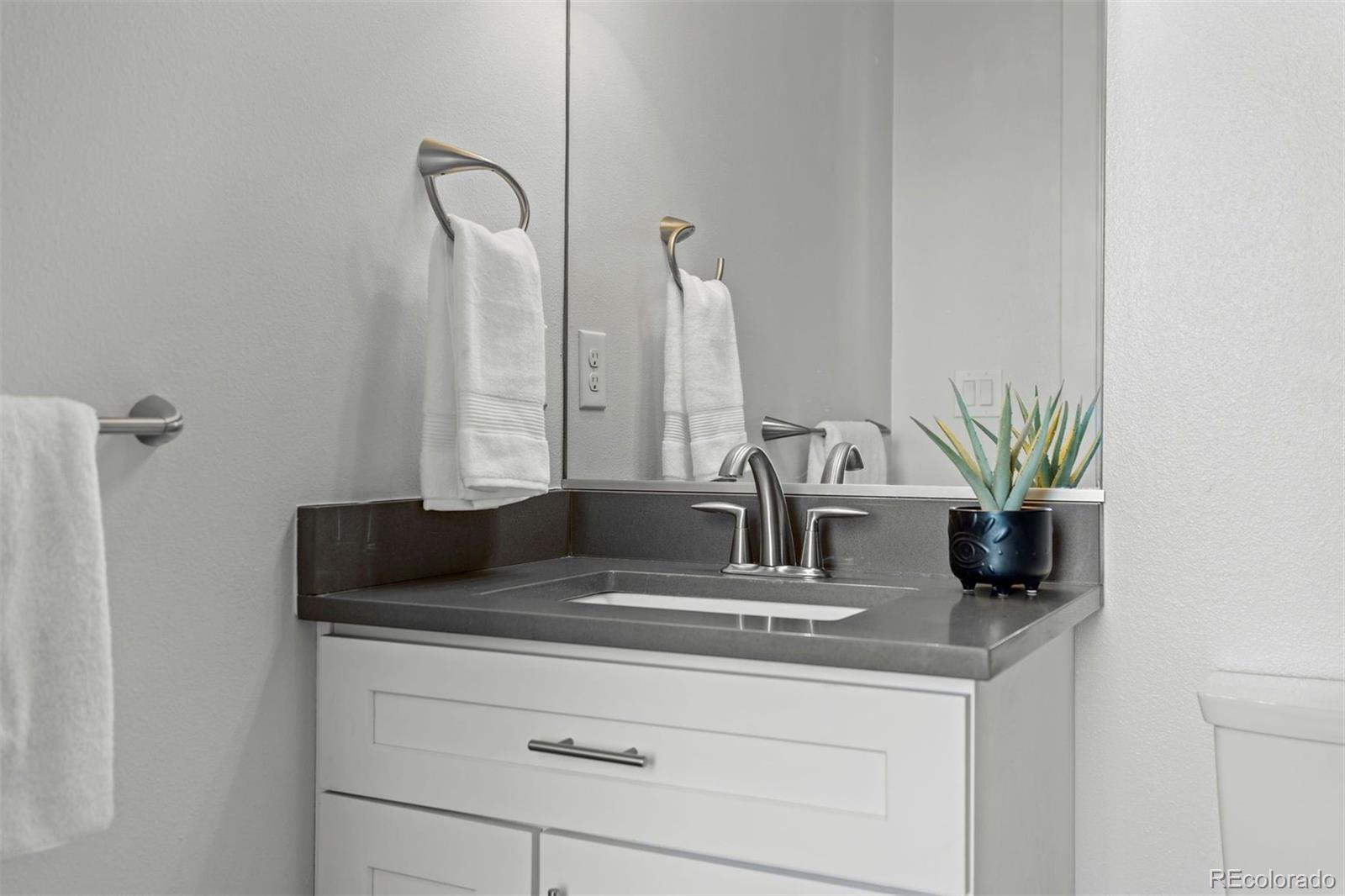 MLS Image #25 for 447  galapago street ,denver, Colorado