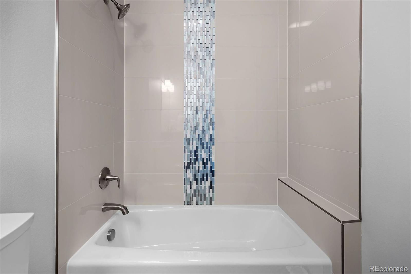 MLS Image #26 for 447  galapago street ,denver, Colorado