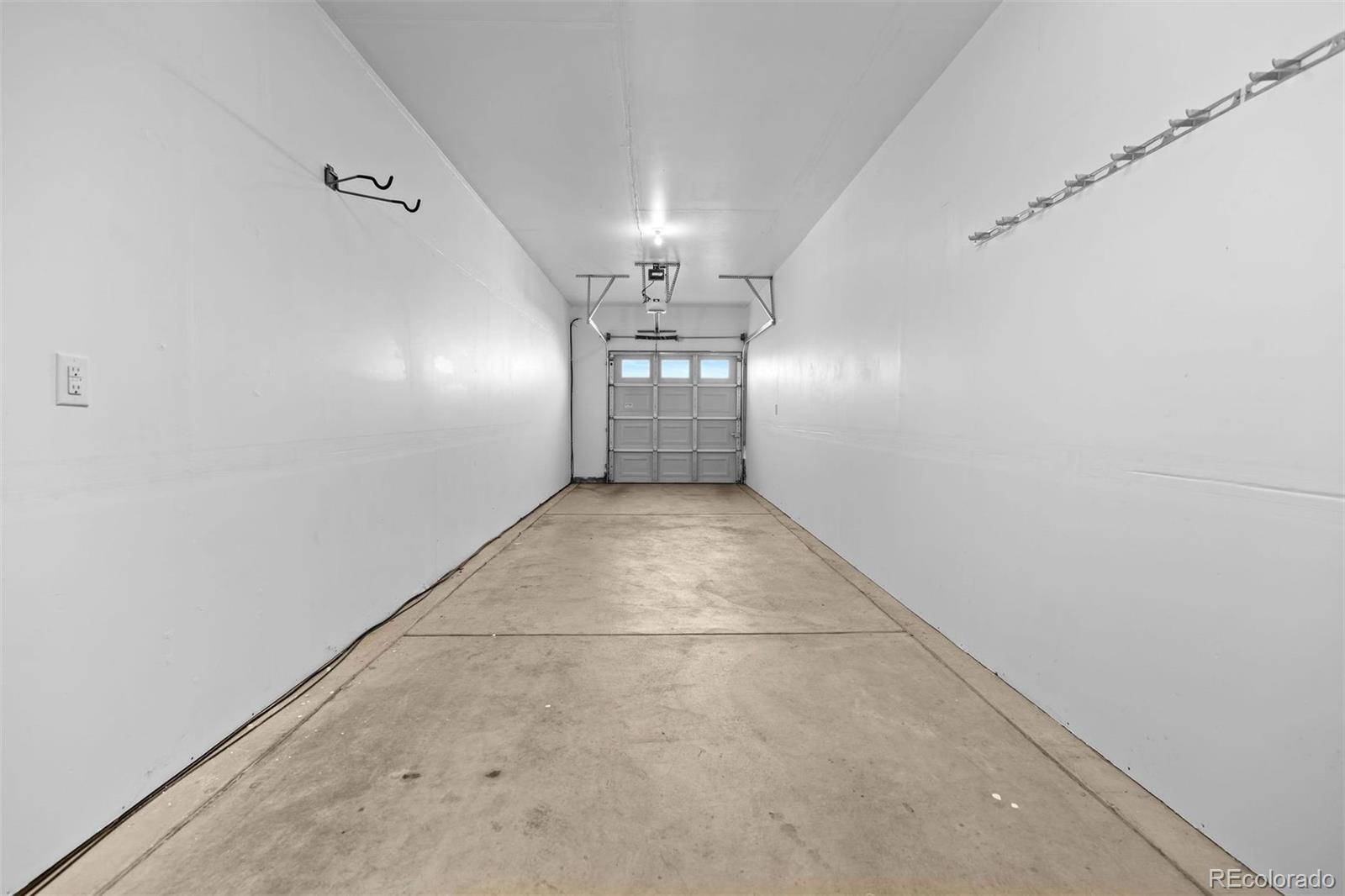 MLS Image #27 for 447  galapago street ,denver, Colorado