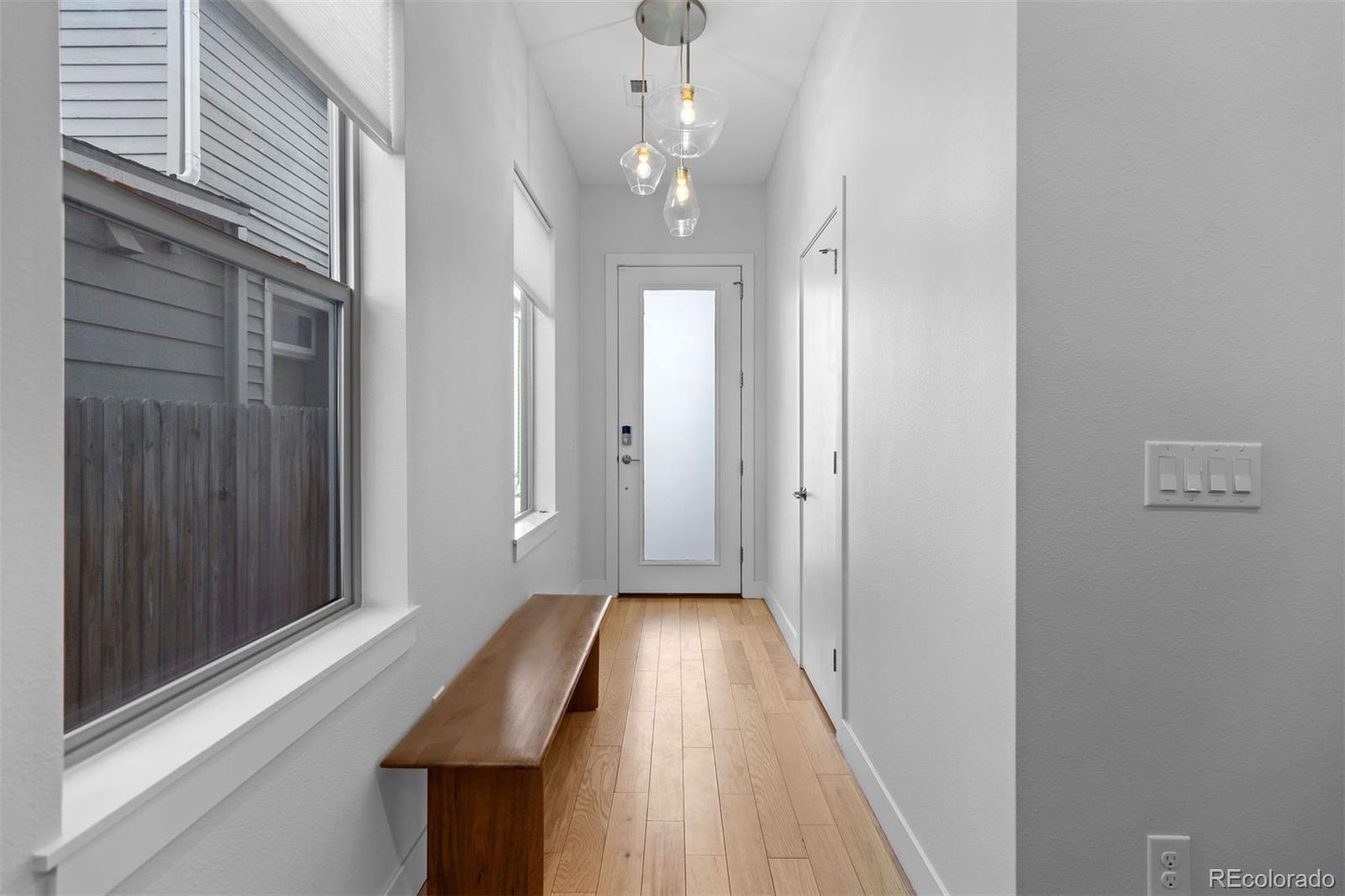 MLS Image #6 for 447  galapago street ,denver, Colorado