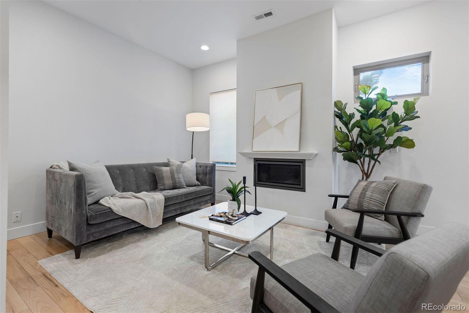MLS Image #8 for 447  galapago street ,denver, Colorado