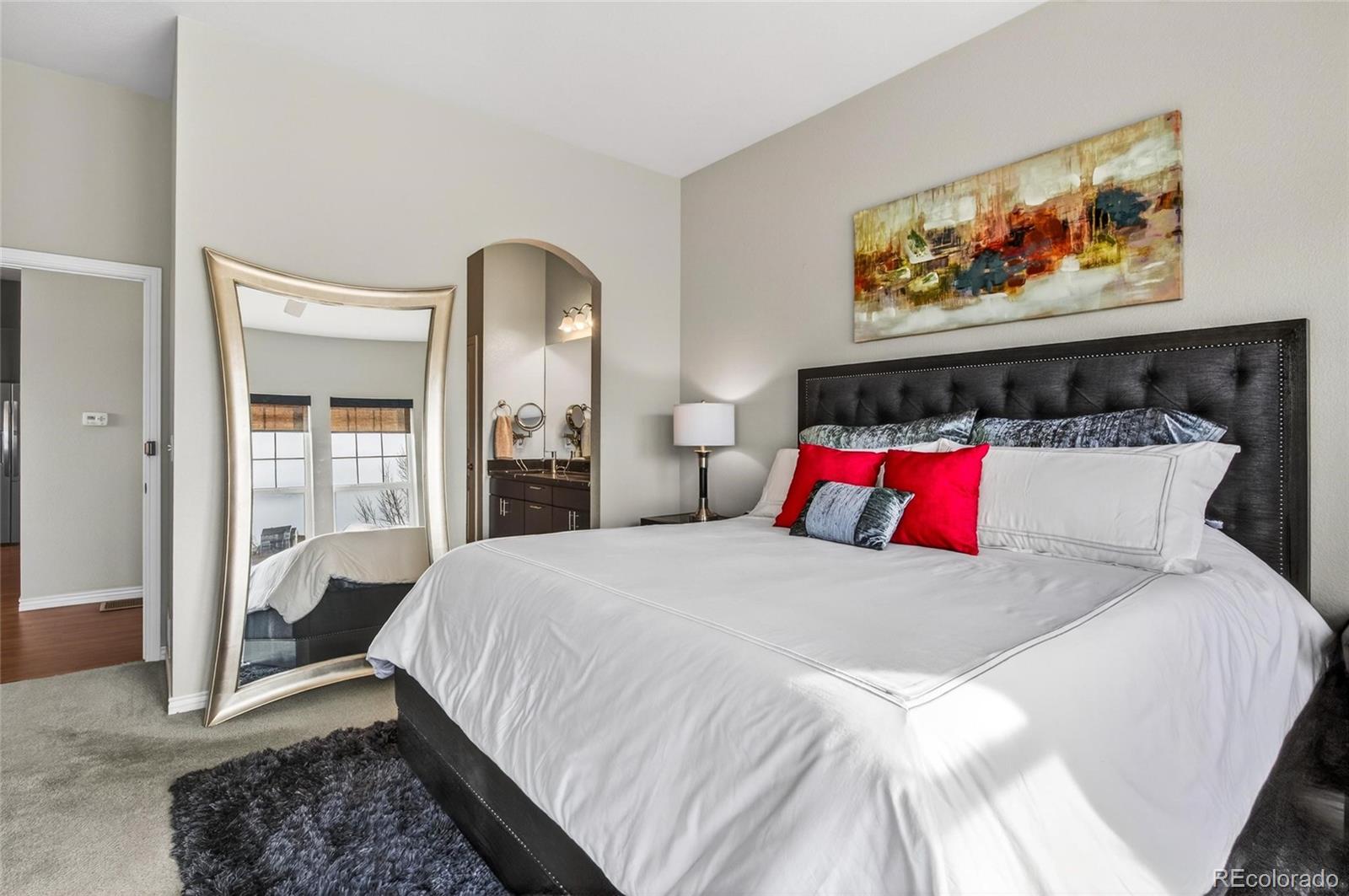 MLS Image #10 for 14444 w 88th drive,arvada, Colorado