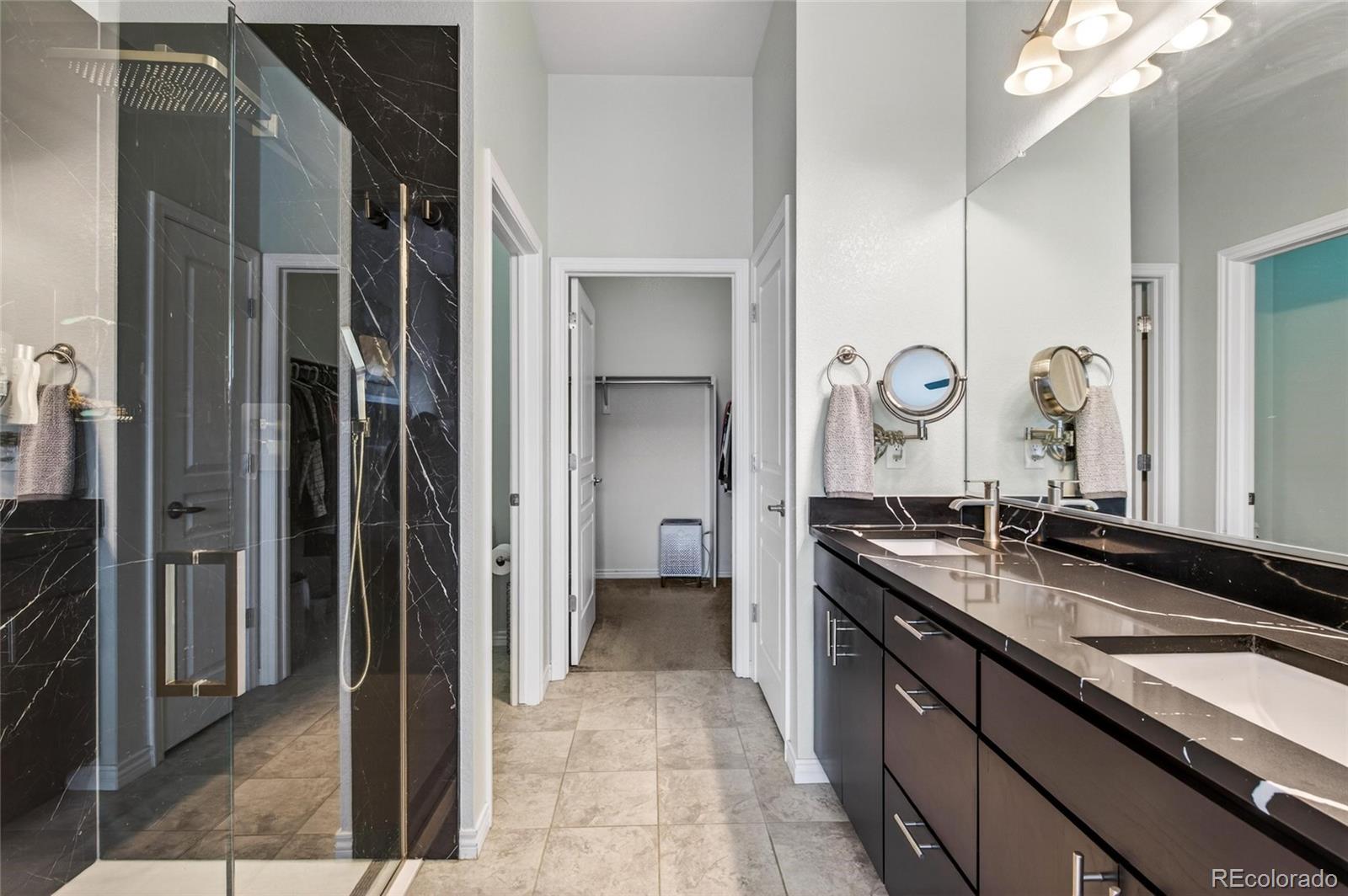 MLS Image #11 for 14444 w 88th drive,arvada, Colorado