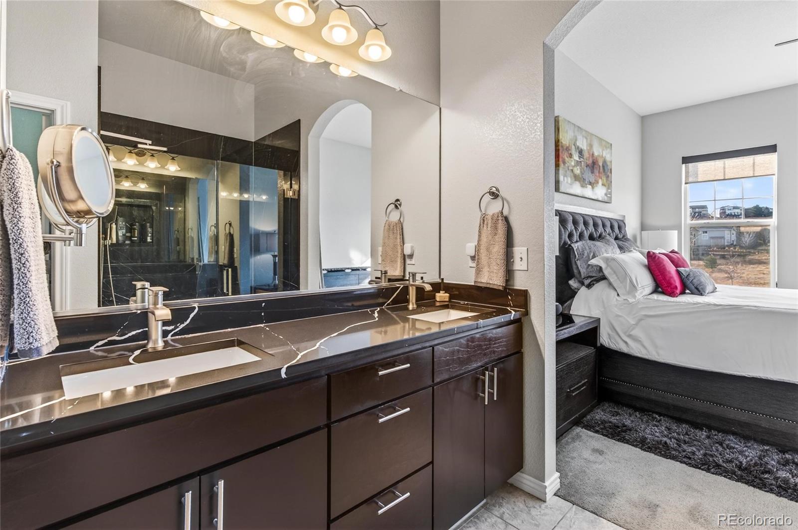 MLS Image #12 for 14444 w 88th drive,arvada, Colorado