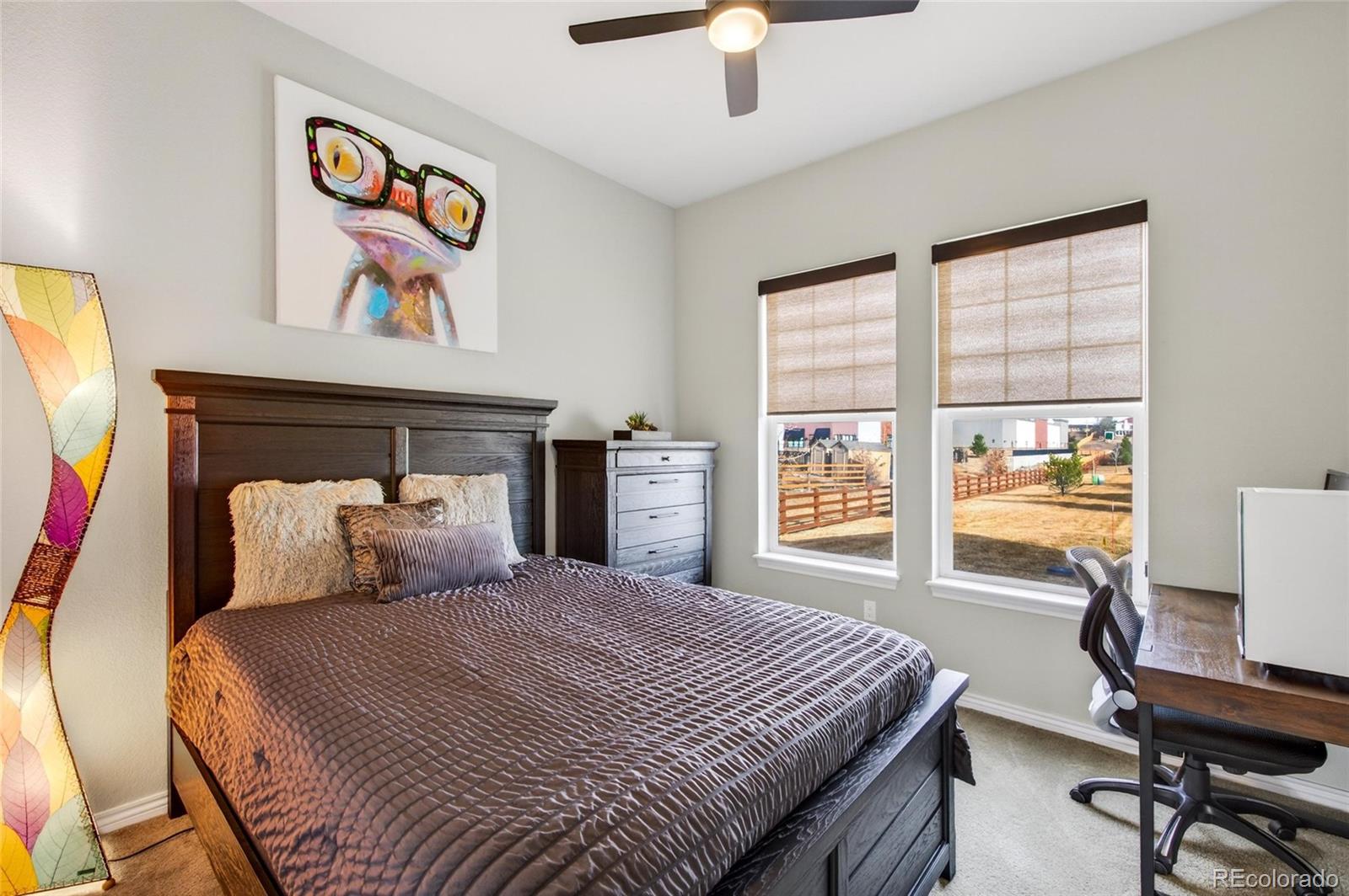 MLS Image #13 for 14444 w 88th drive,arvada, Colorado